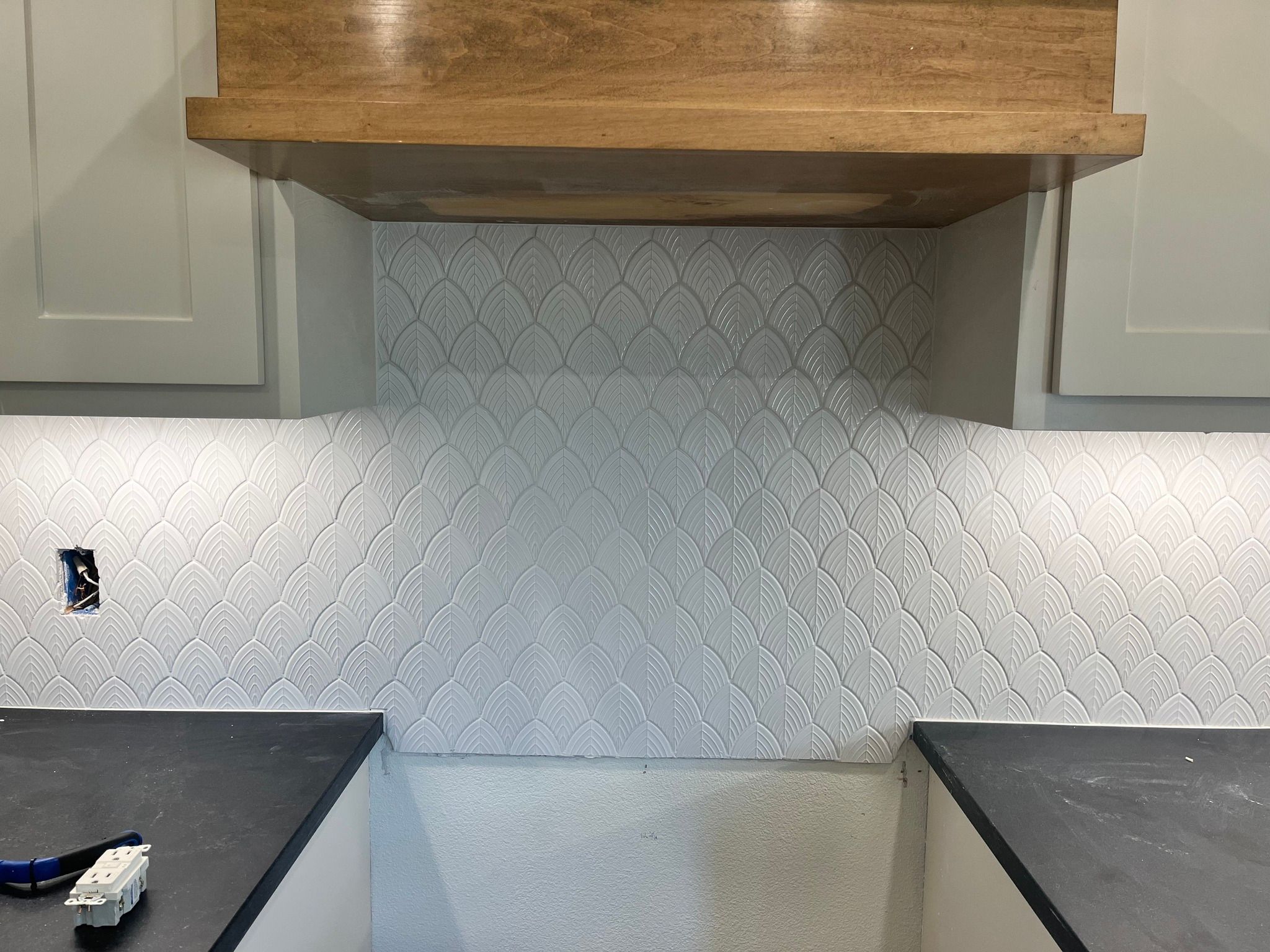  for Crofoot's Custom Remodels and Repairs in Lindale, TX