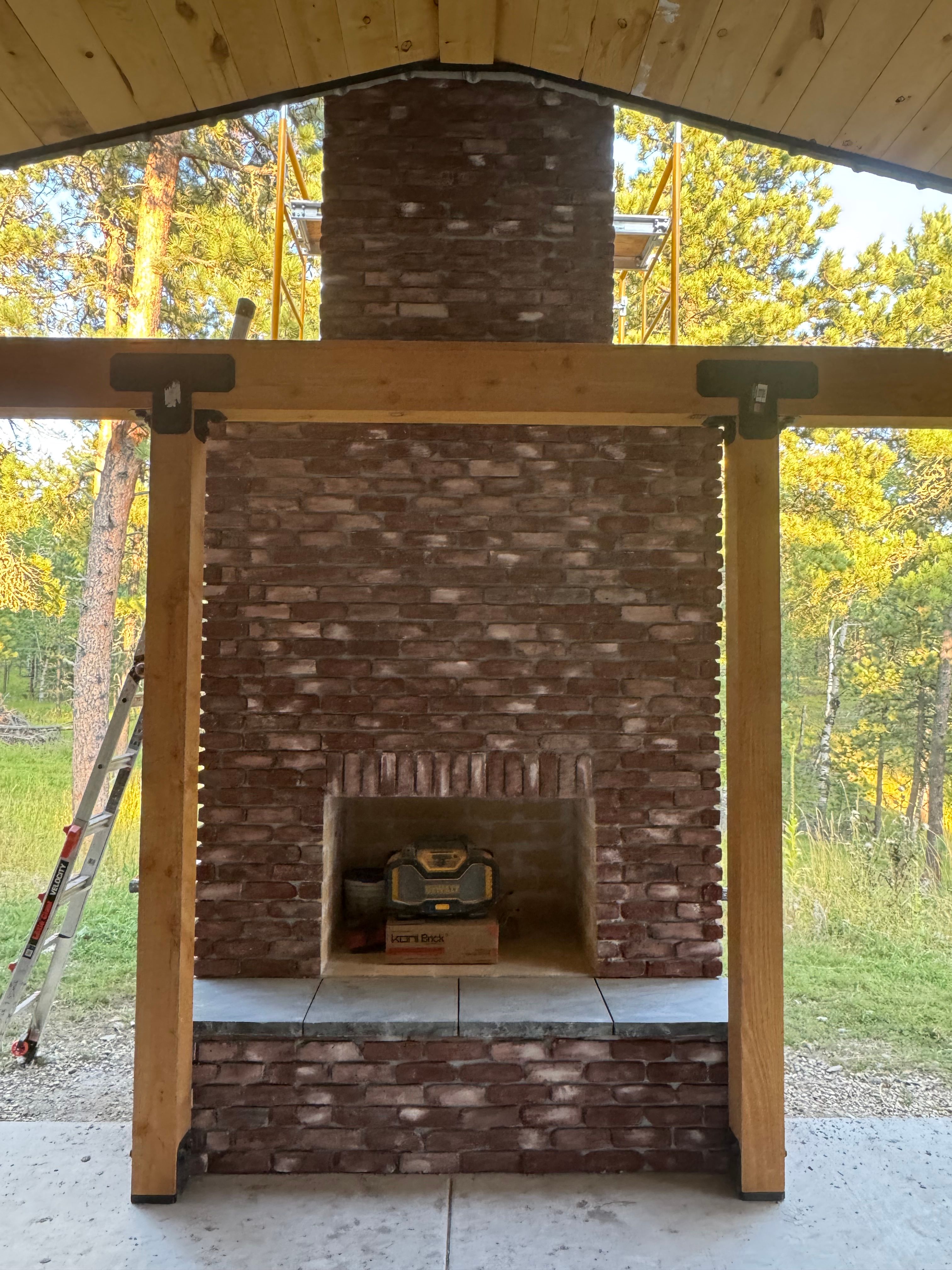  for Dakota Tile & Stone in Belle Fourche, SD