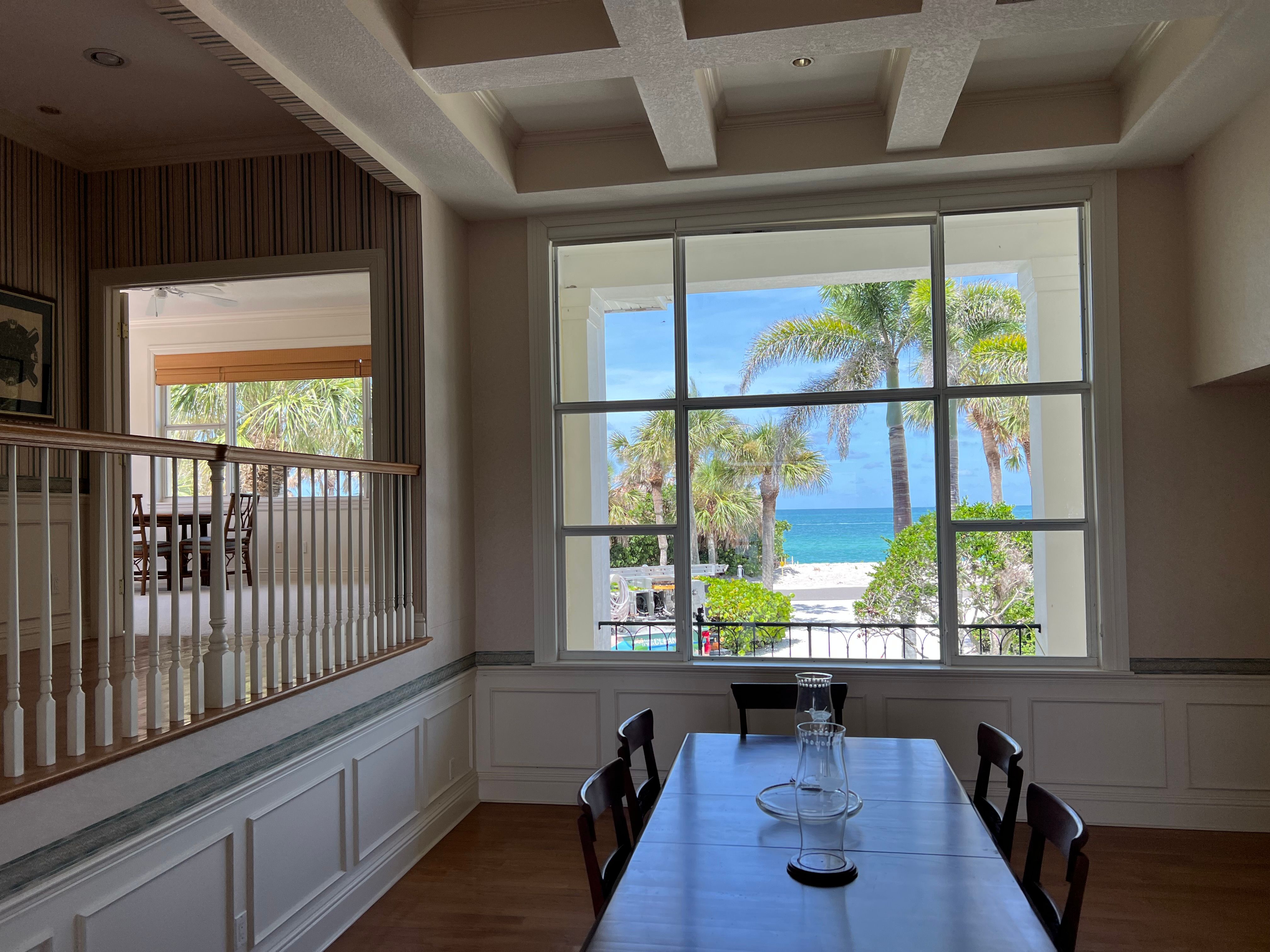  for My Window Guys in Venice, FL