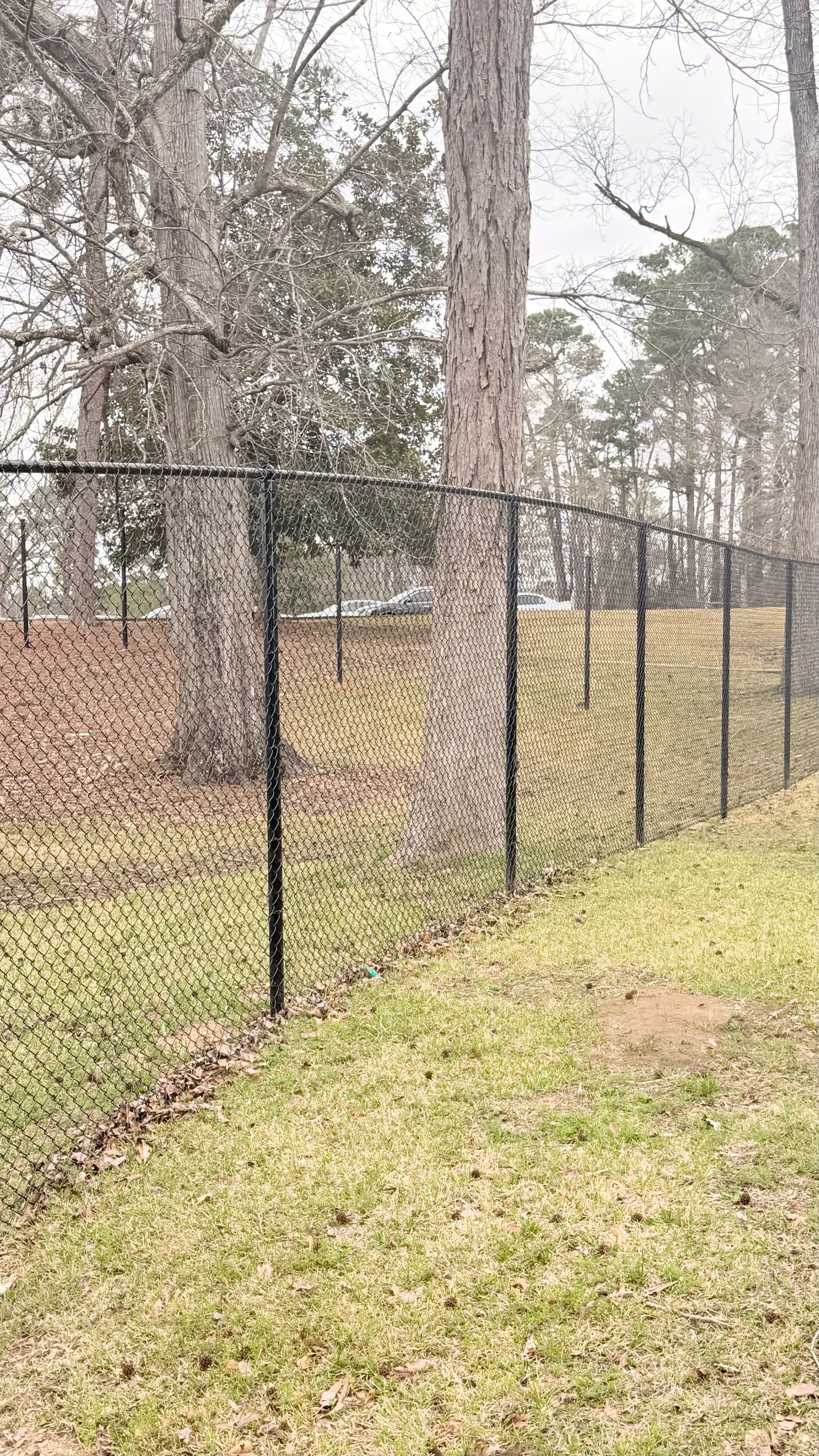  for Roberson Construction in Jackson, MS