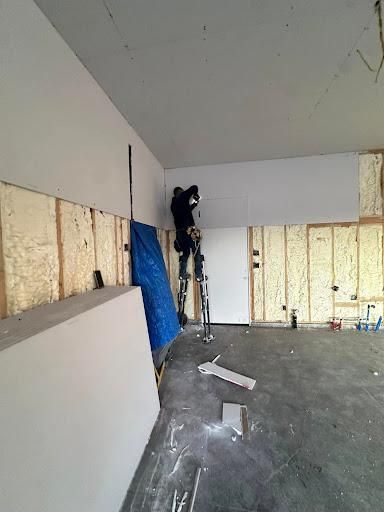  for Next Gen Drywall Concepts & Paints LLC in Paulden, AZ