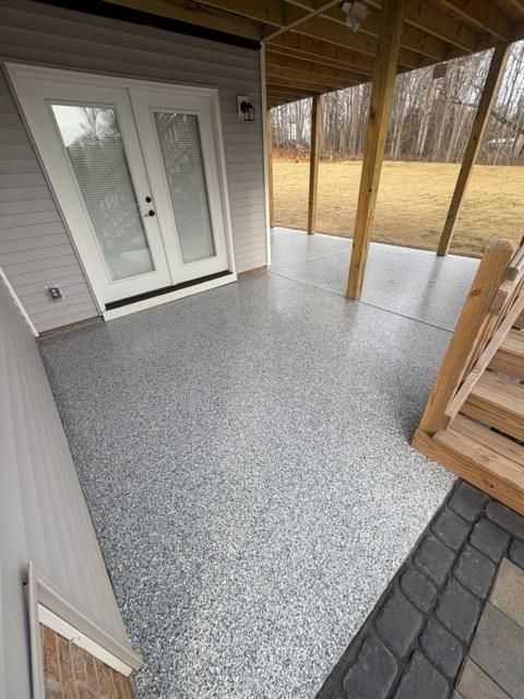  for Shane's Handyman Services LLC in Simpsonville, SC