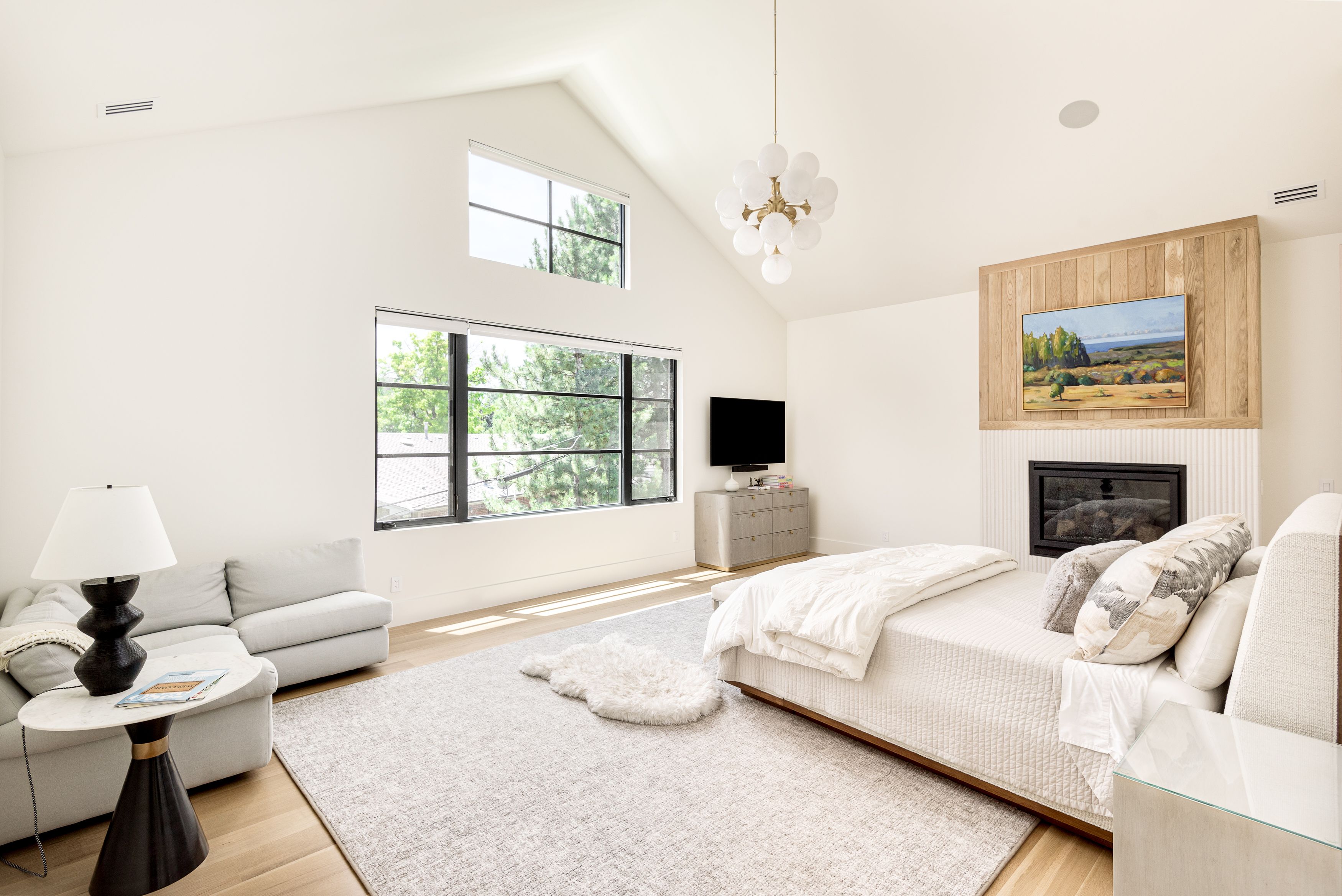  for Radiant Homes LLC in Fort Collins, CO