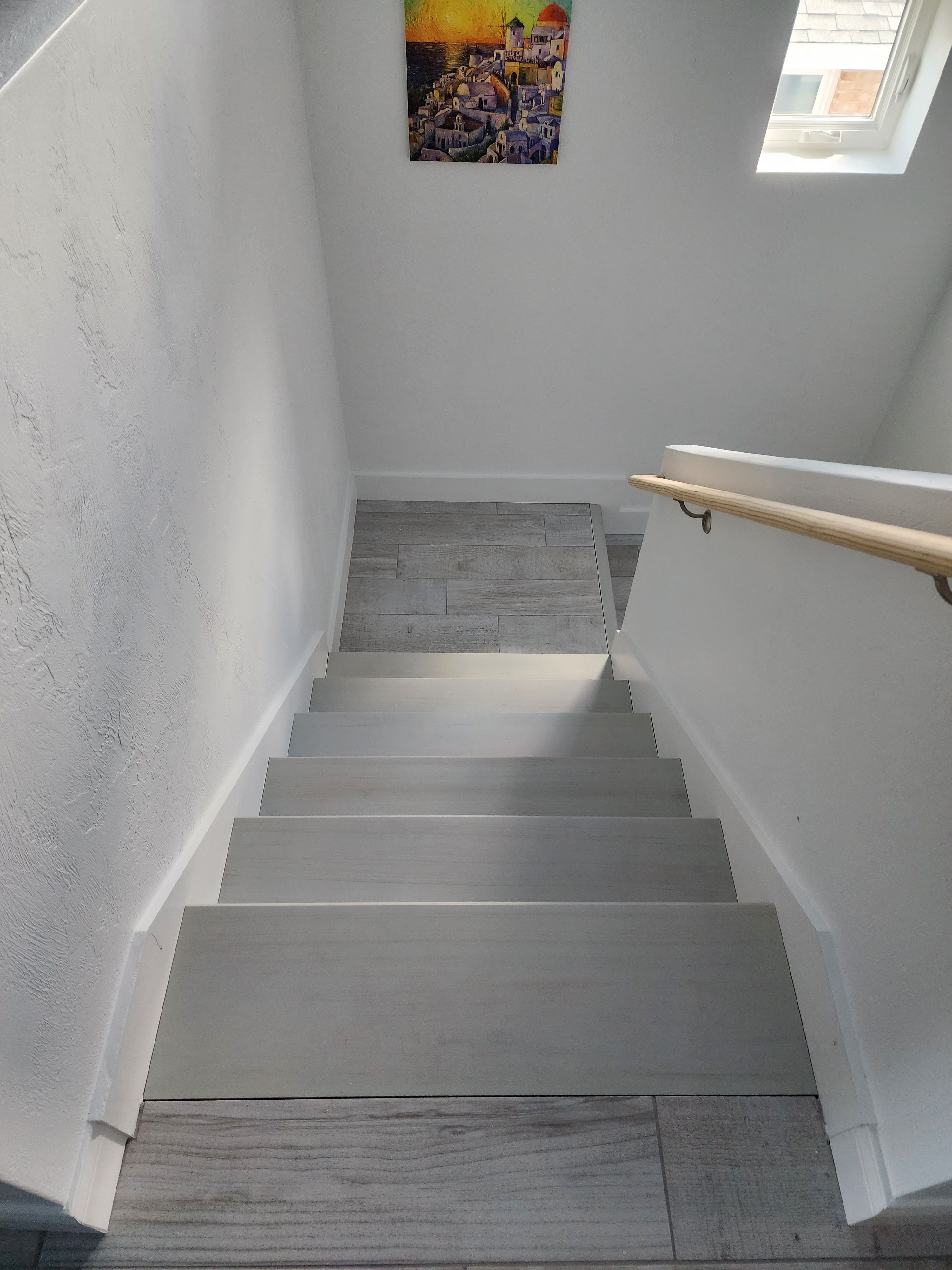  for Mike Lupoli Tile in Palm Coast, FL