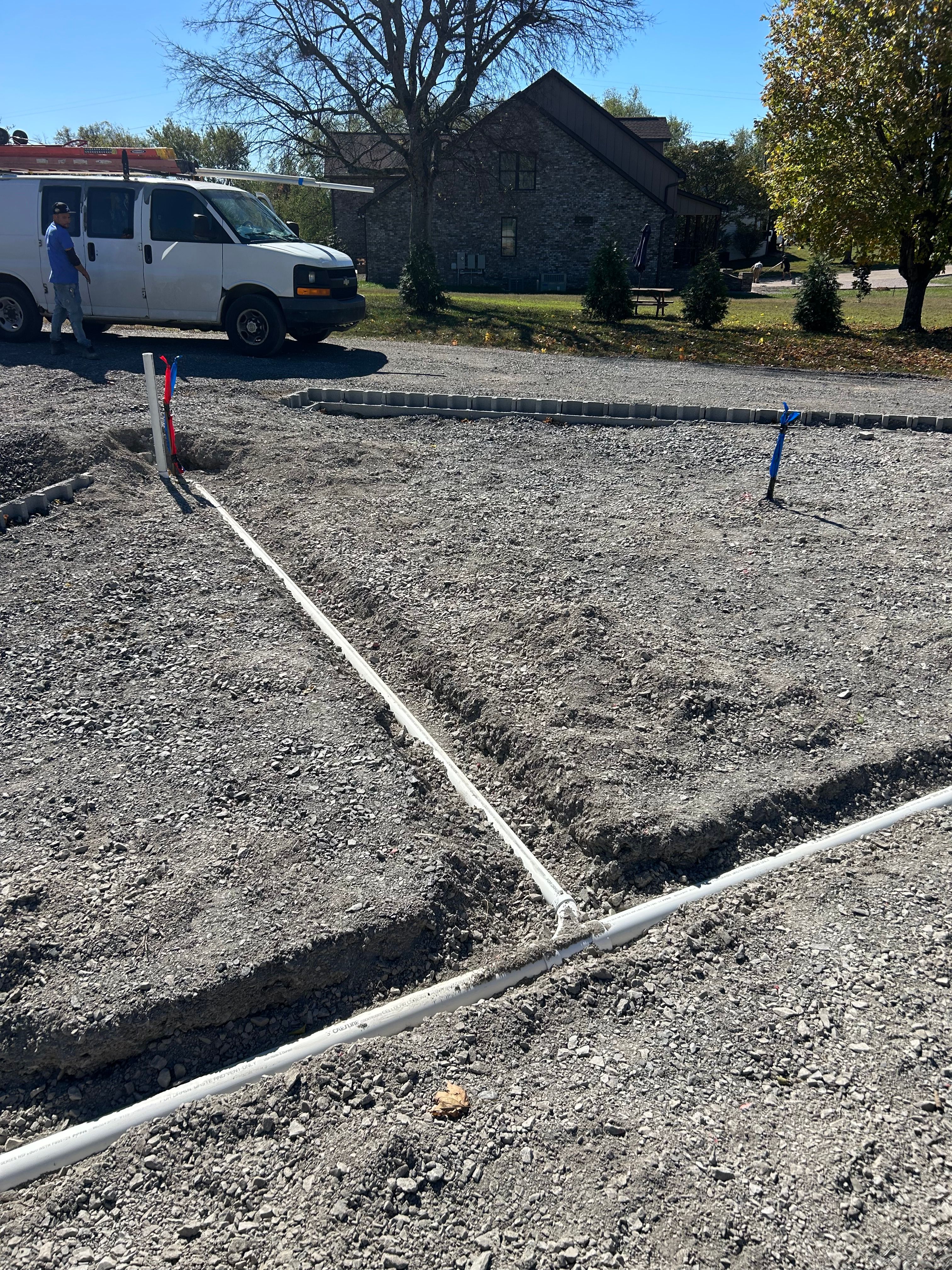  for Pro Plumbing and Home Improvements in Goodlettsville, TN