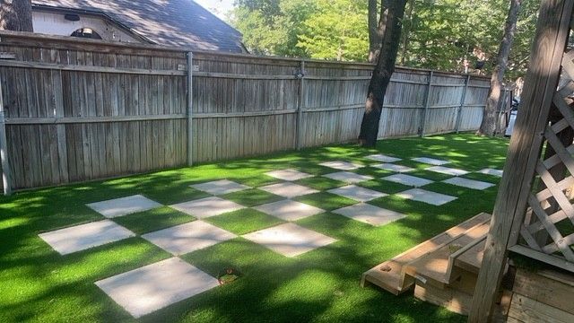  for Valadez Landscaping LLC in Fort Worth, TX