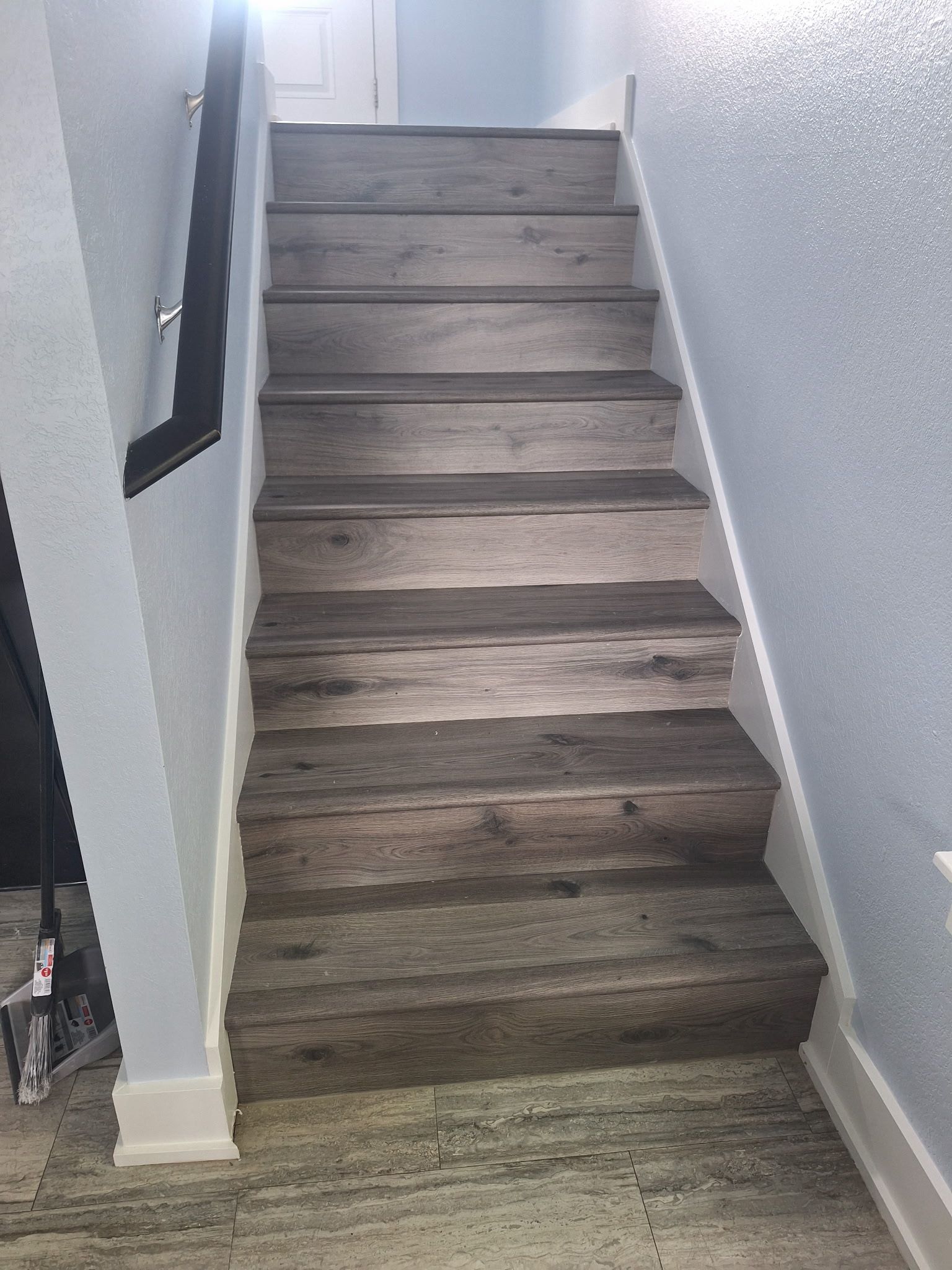  for Silva Painting Company in Kitty Hawk, NC