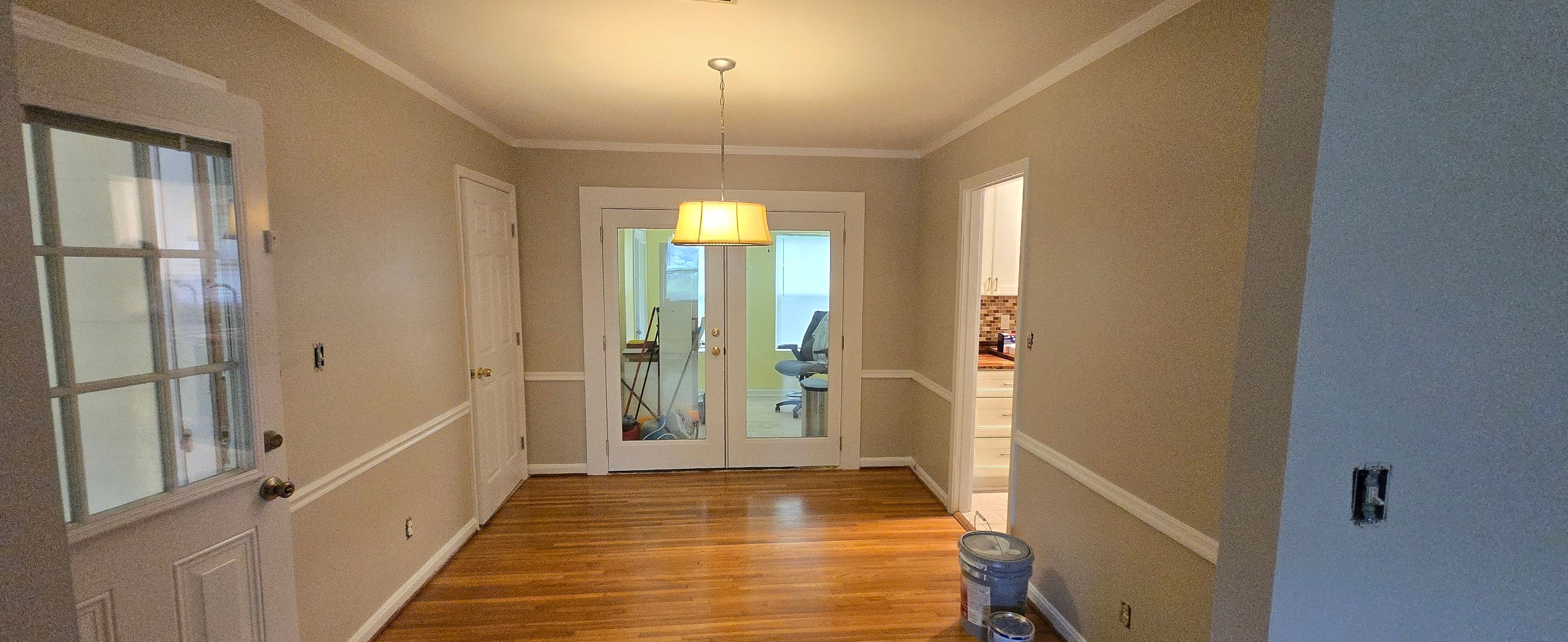  for Urena Professional Painting in Huntsville, AL