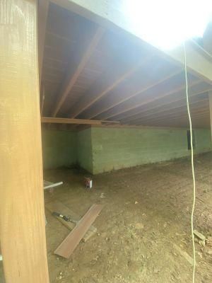  for ProMaster Painting in Clarksville, TN