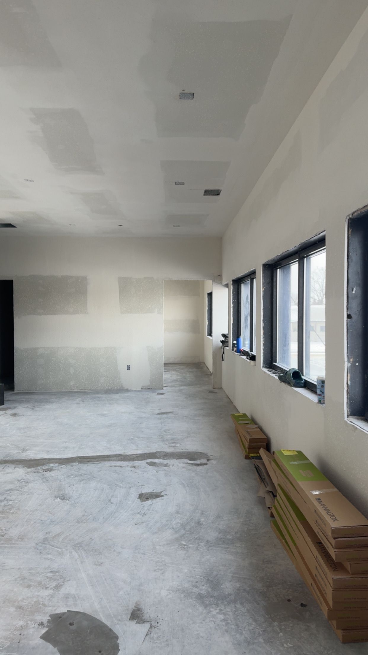 All Photos for Fast Floors Eau Claire in Eau Claire County, WI