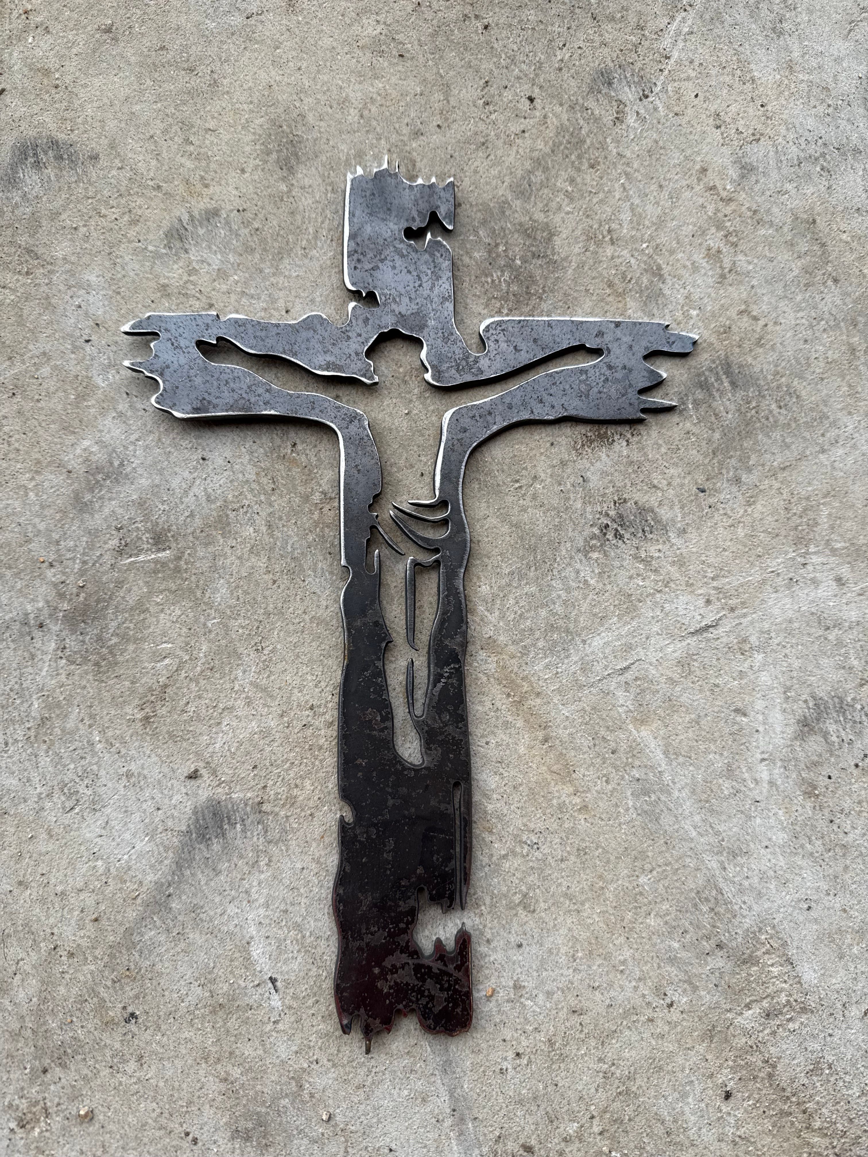  for Metal Construction in Texas in Seguin, TX