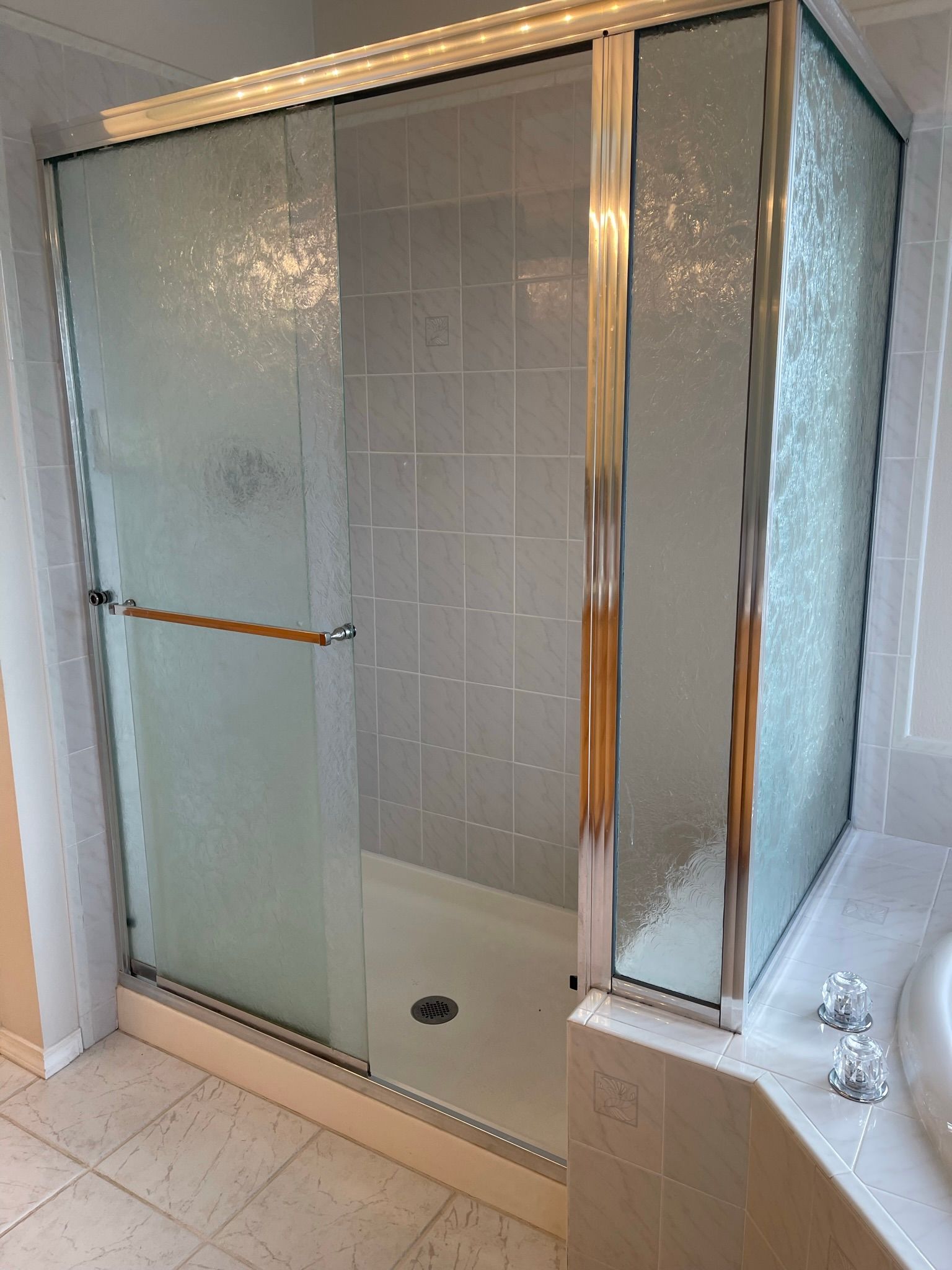  for Tony's Remodeling & Painting in Renton, WA