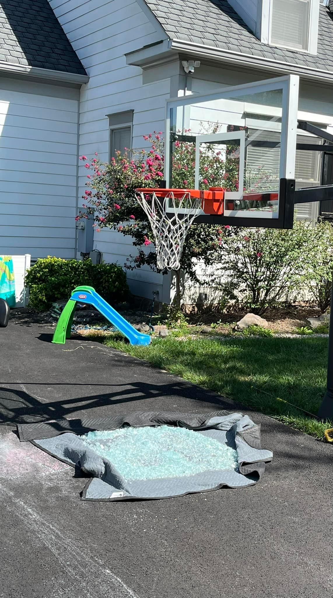  for Gateway Installs & Assembly LLC in Raleigh, NC