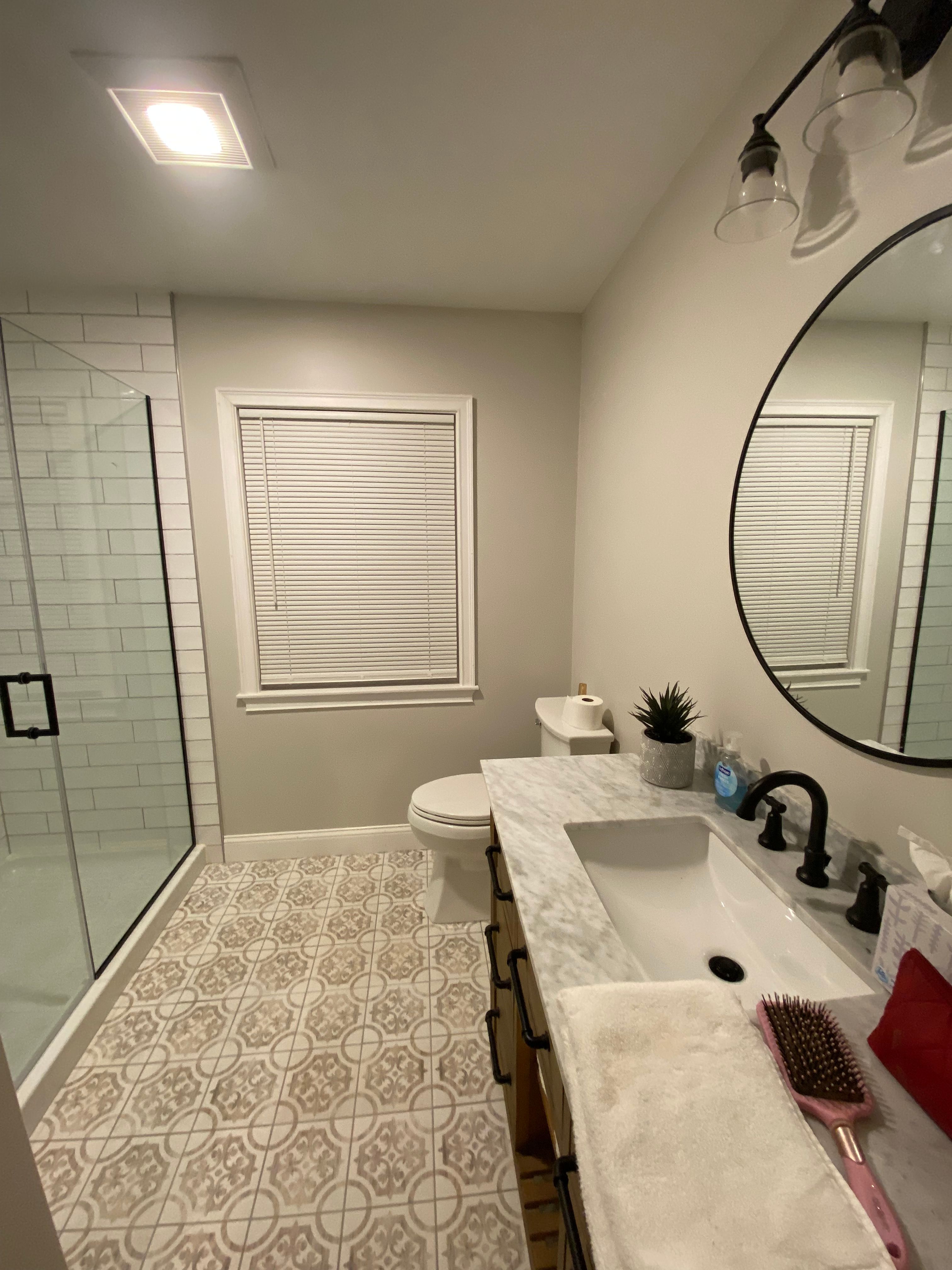  for Rmc Renovations Inc in Billerica, MA