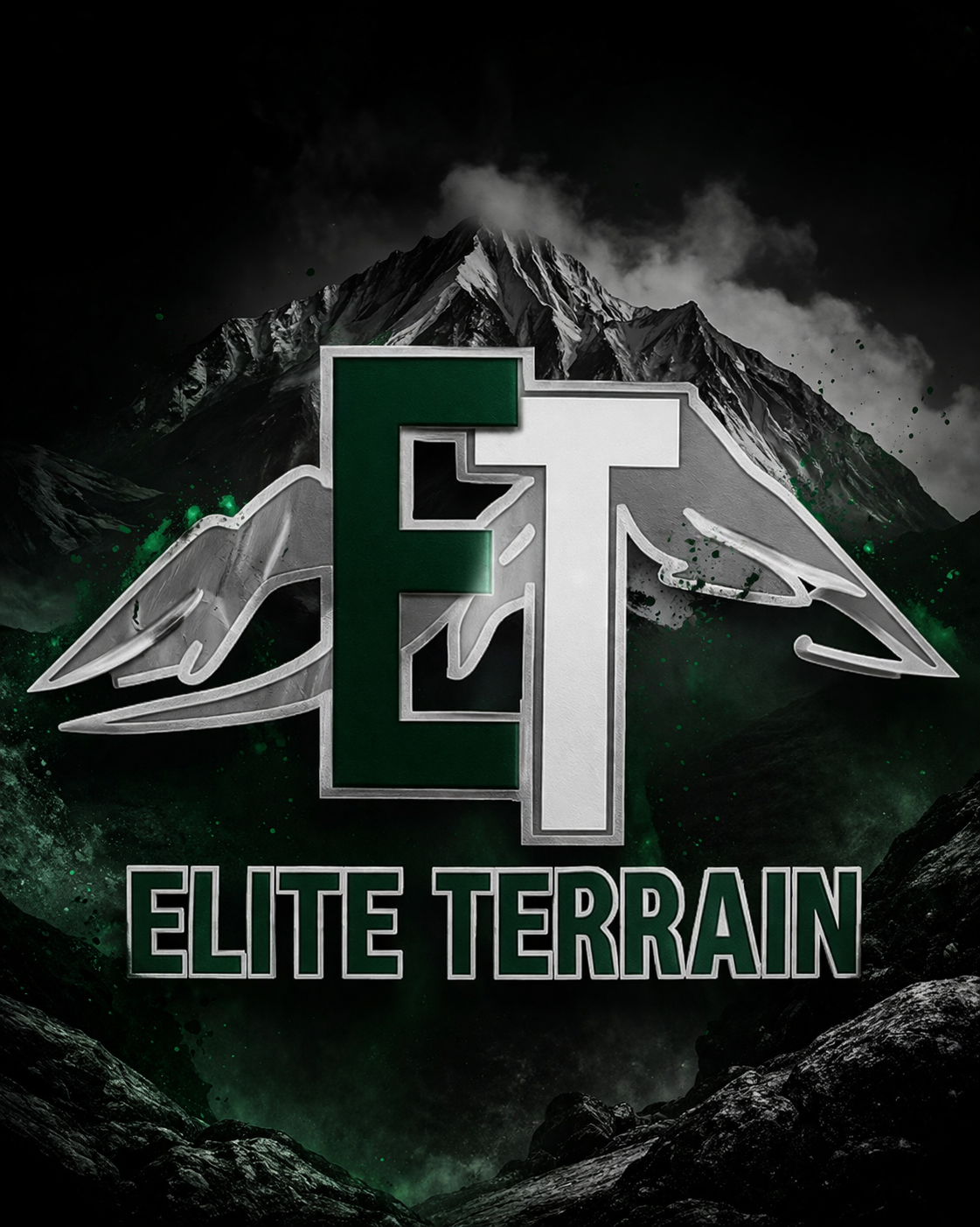 All Photos for Elite Terrain in Wilton, NY