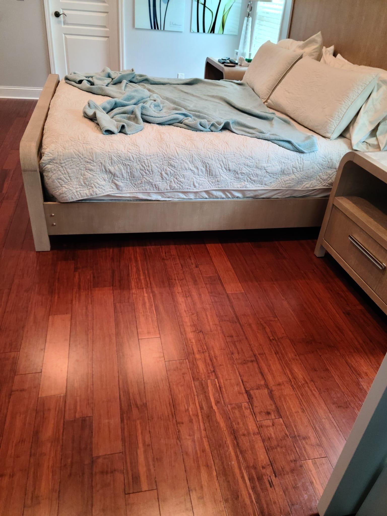  for Amazing Flooring LLC in Bluffton, SC