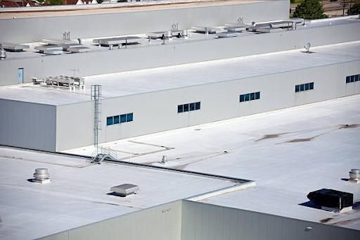  for Miller & Kemp Contracting in Bloomington, IN