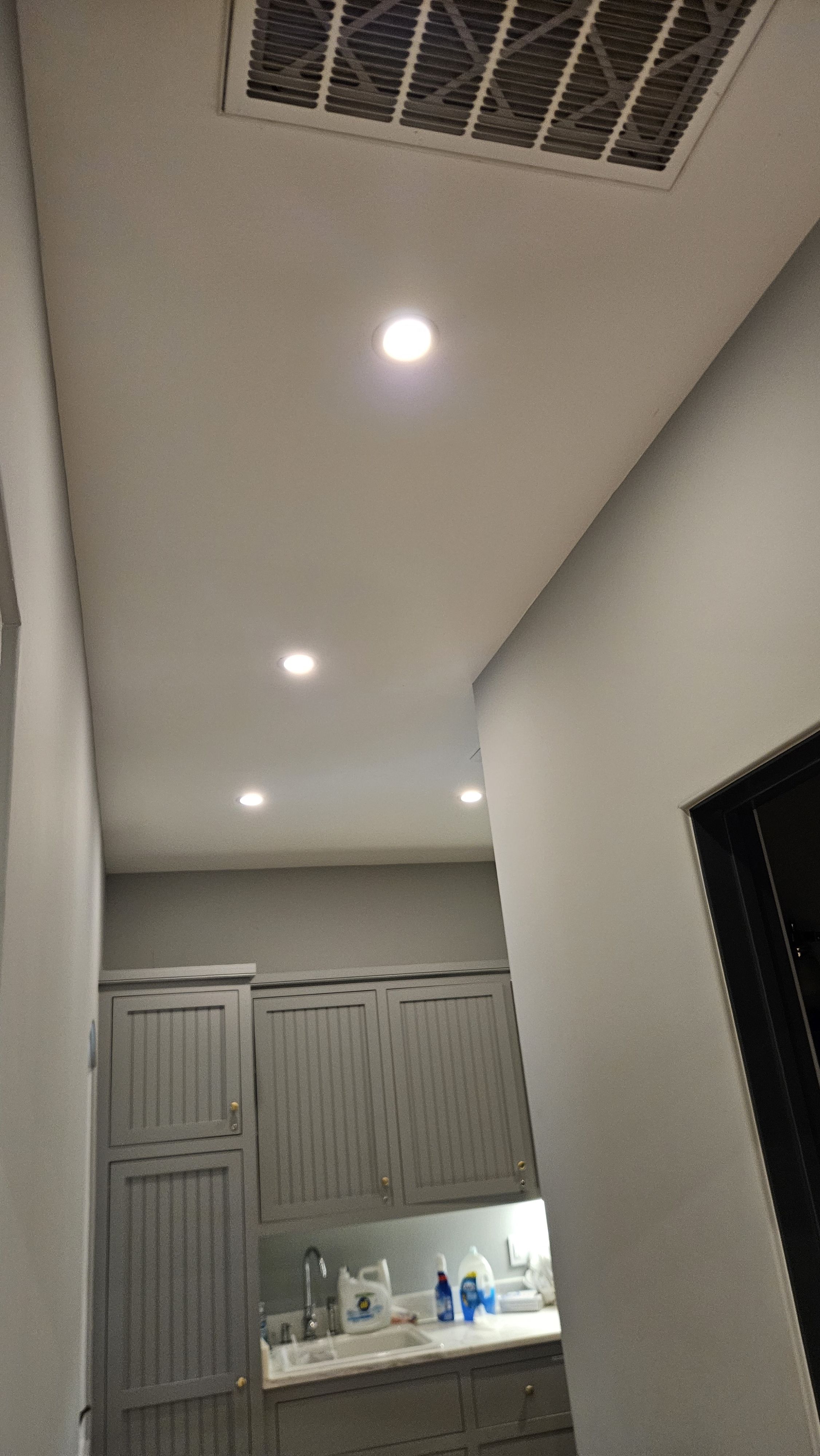  for Napa Valley Preventative Maintenance in Calistoga, CA