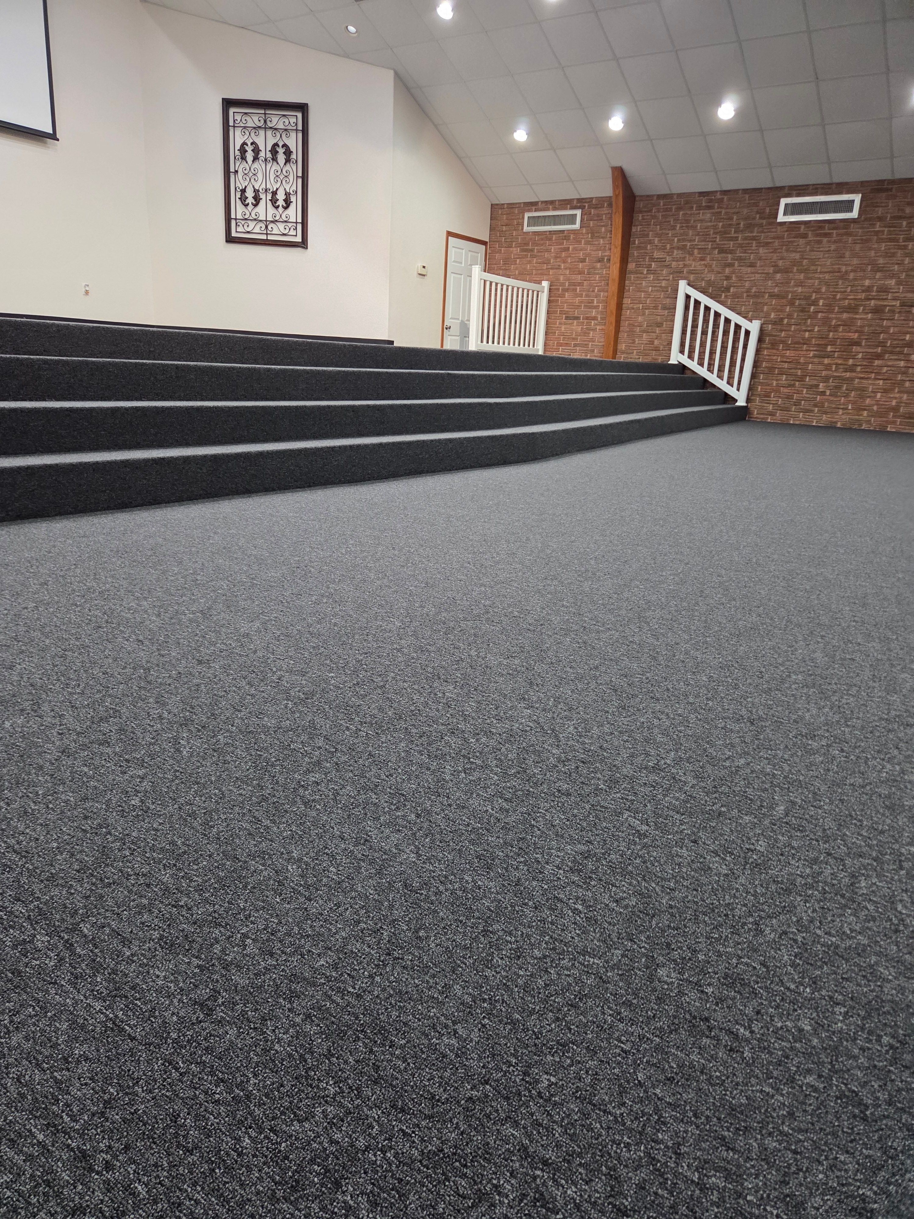  for D&J Custom Floors in Nederland, TX