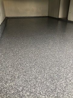 All Photos for EMR Epoxy Flooring & Waterproofing in Linden, NJ