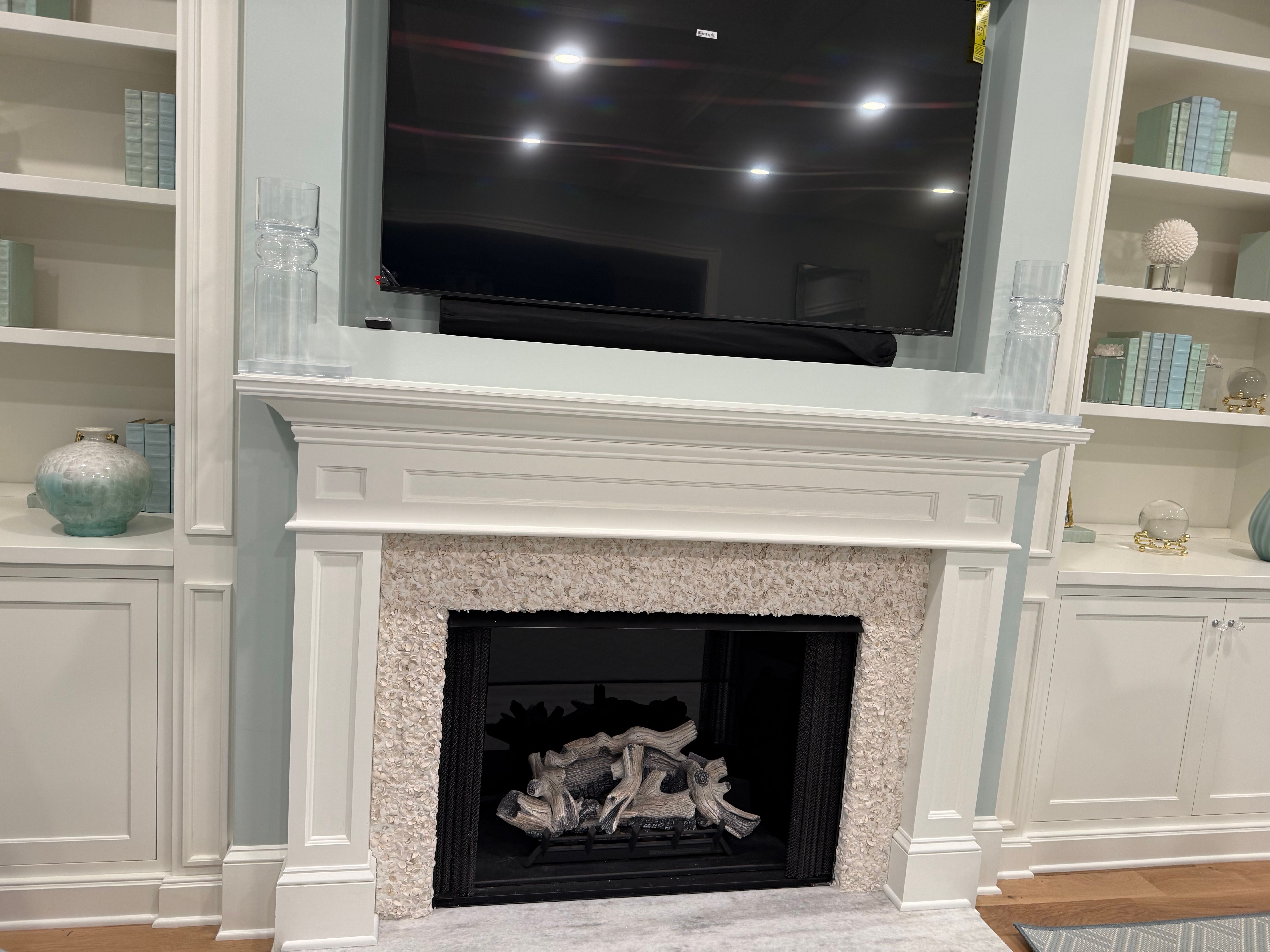 All Photos for A Cut Above Custom Builders, LLC in Morehead City, NC