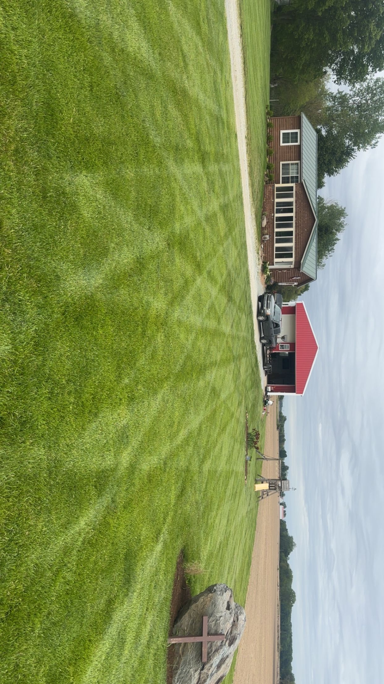 All Photos for AB Lawn Care in Plymouth, IN
