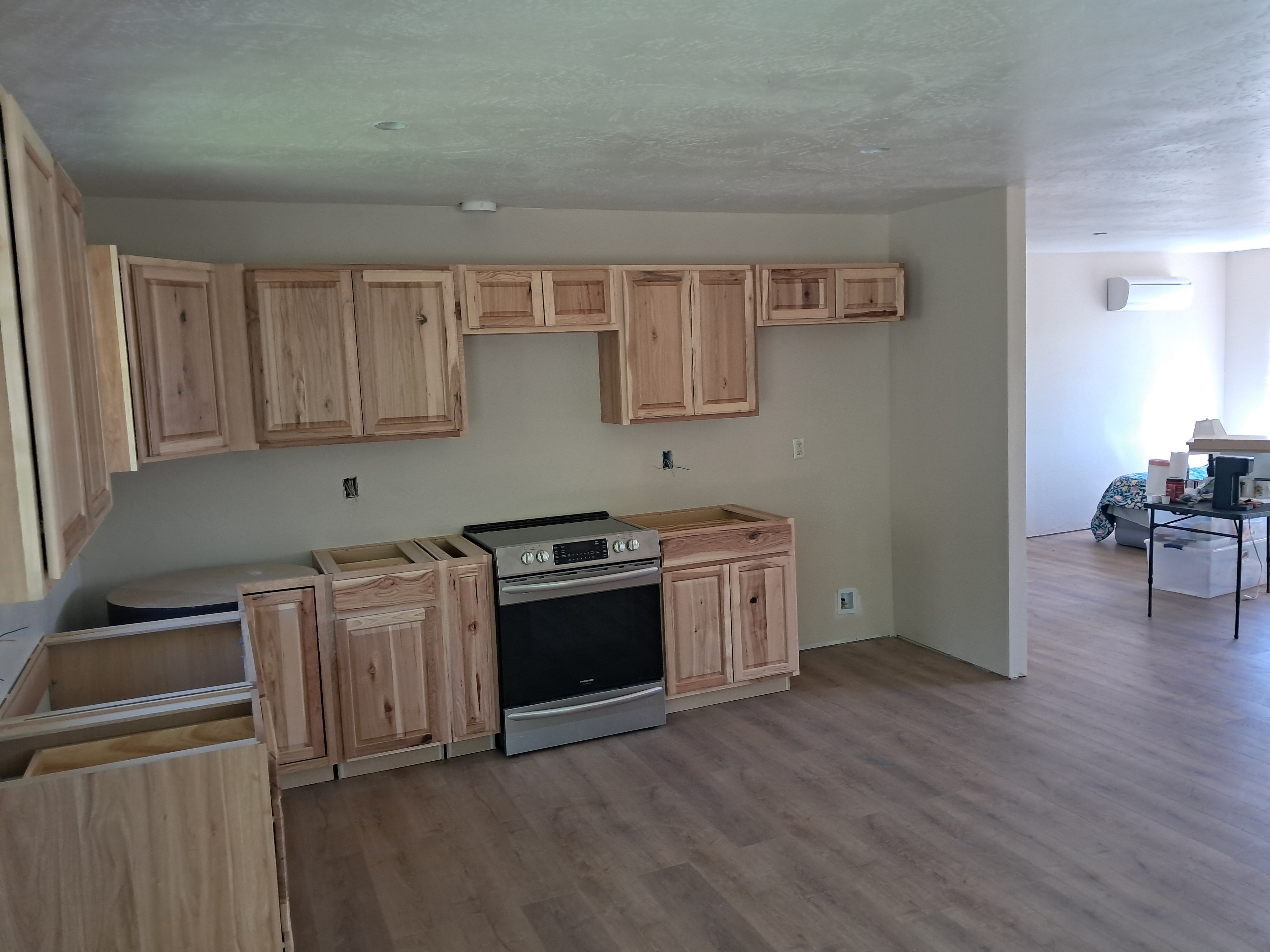  for St. Maries Drywall in Saint Maries, ID