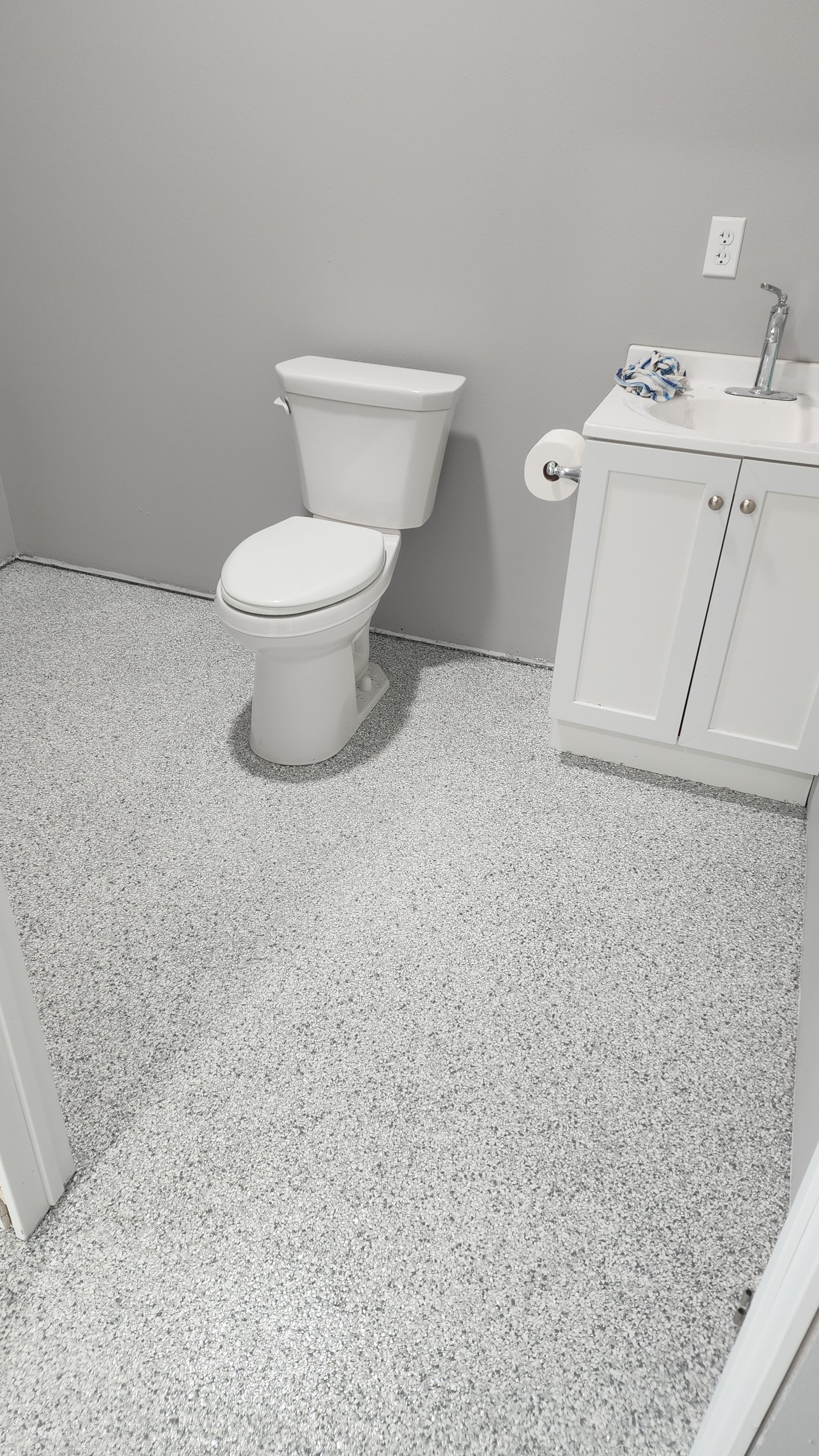  for Concrete Designs LLC in Thief River Falls, MN