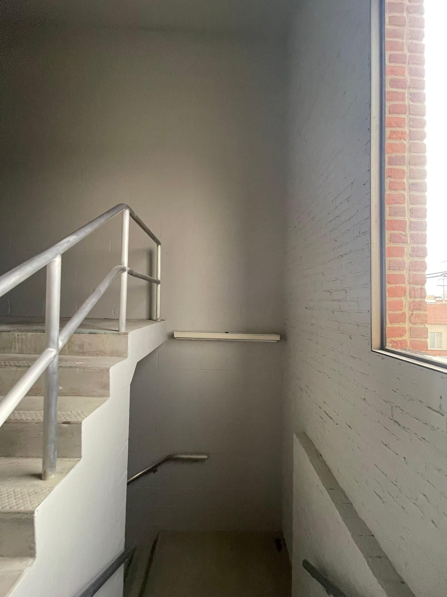 All Photos for Painting M.S LLC in Clarksville, TN