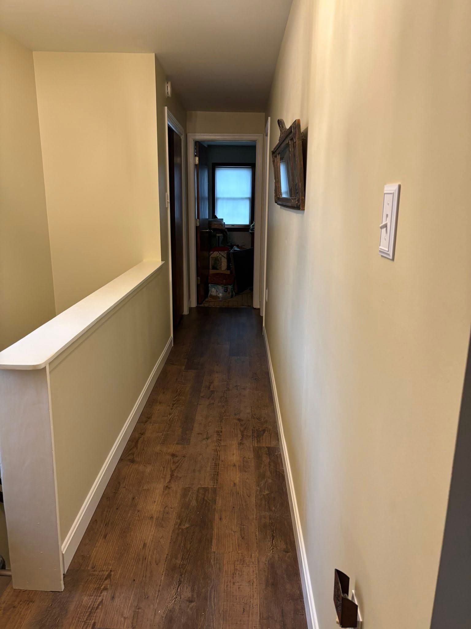  for LJC Painting & Construction in Scranton, PA