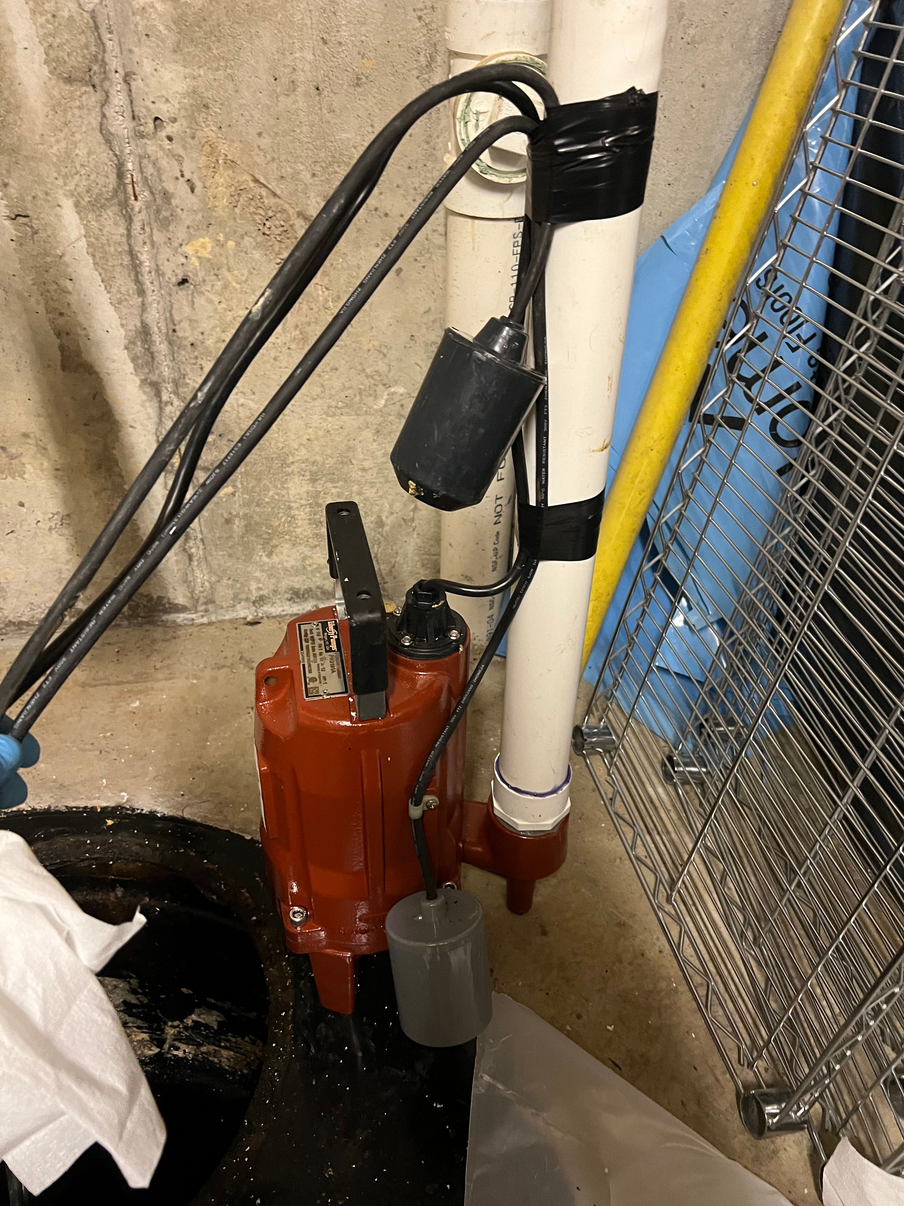 All Photos for Local Plumbers & Services in Ashland, VA