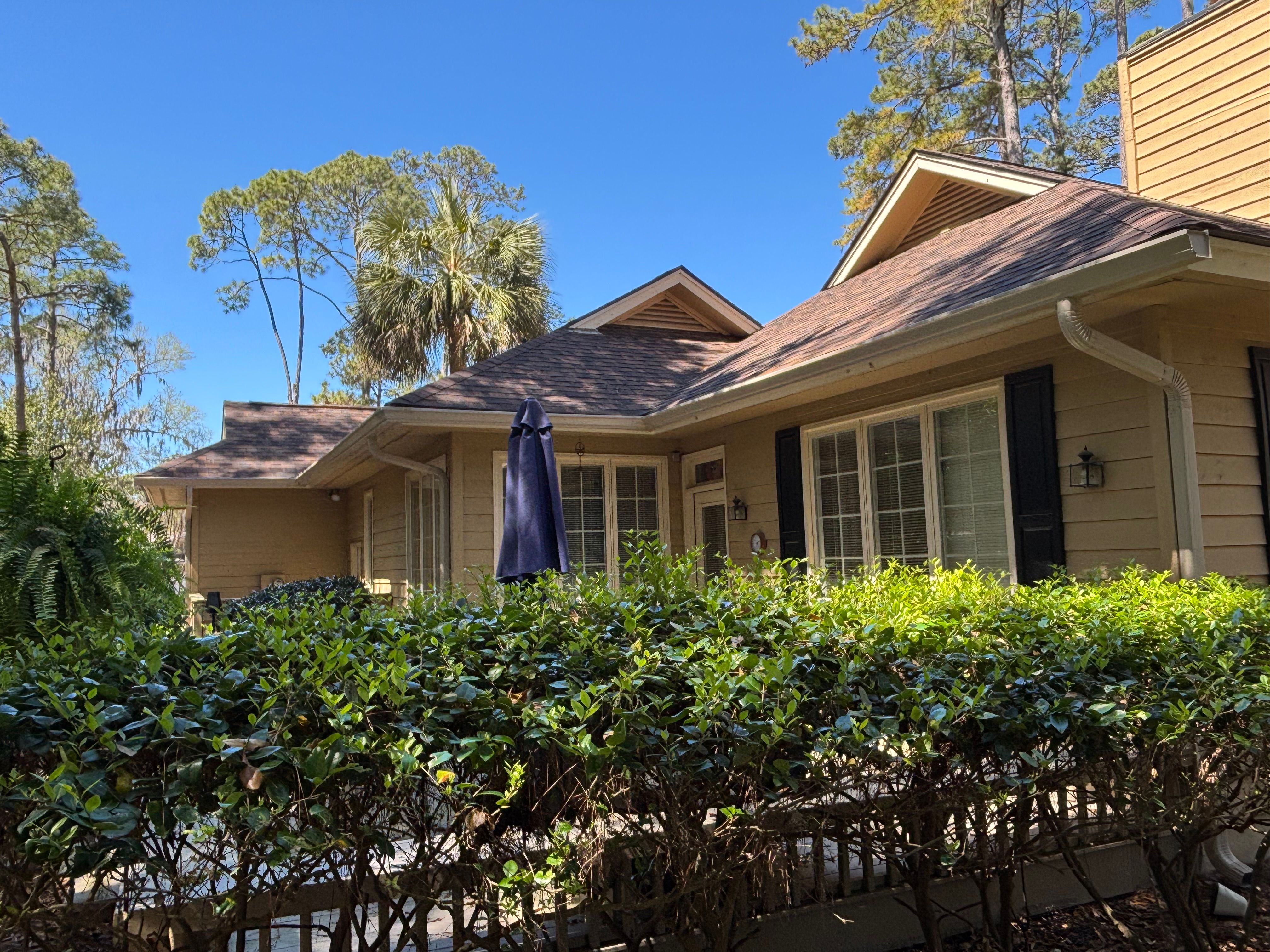  for DC Exteriors in Savannah, GA