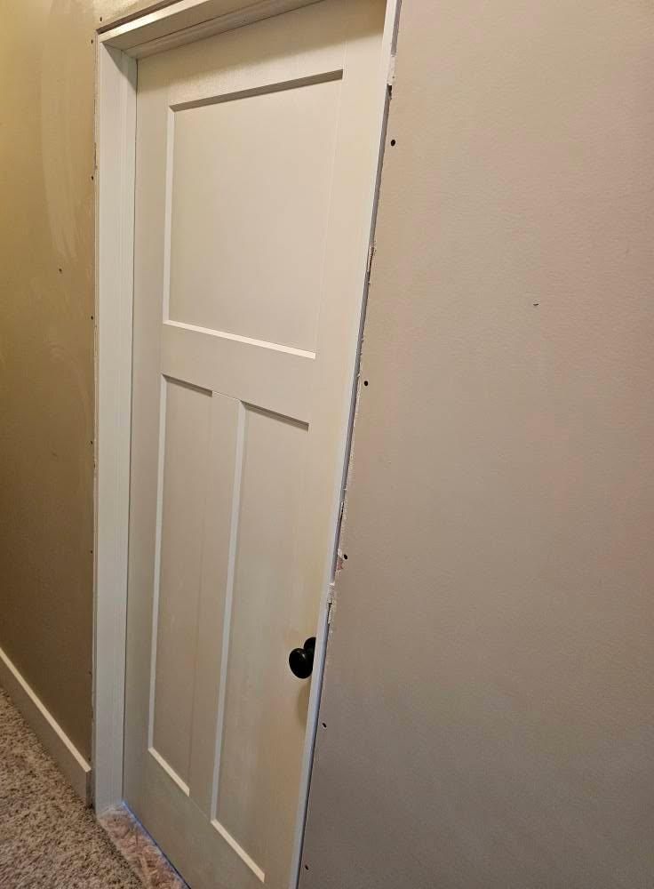  for Newtons Handyman Service LLC in Allendale, MI