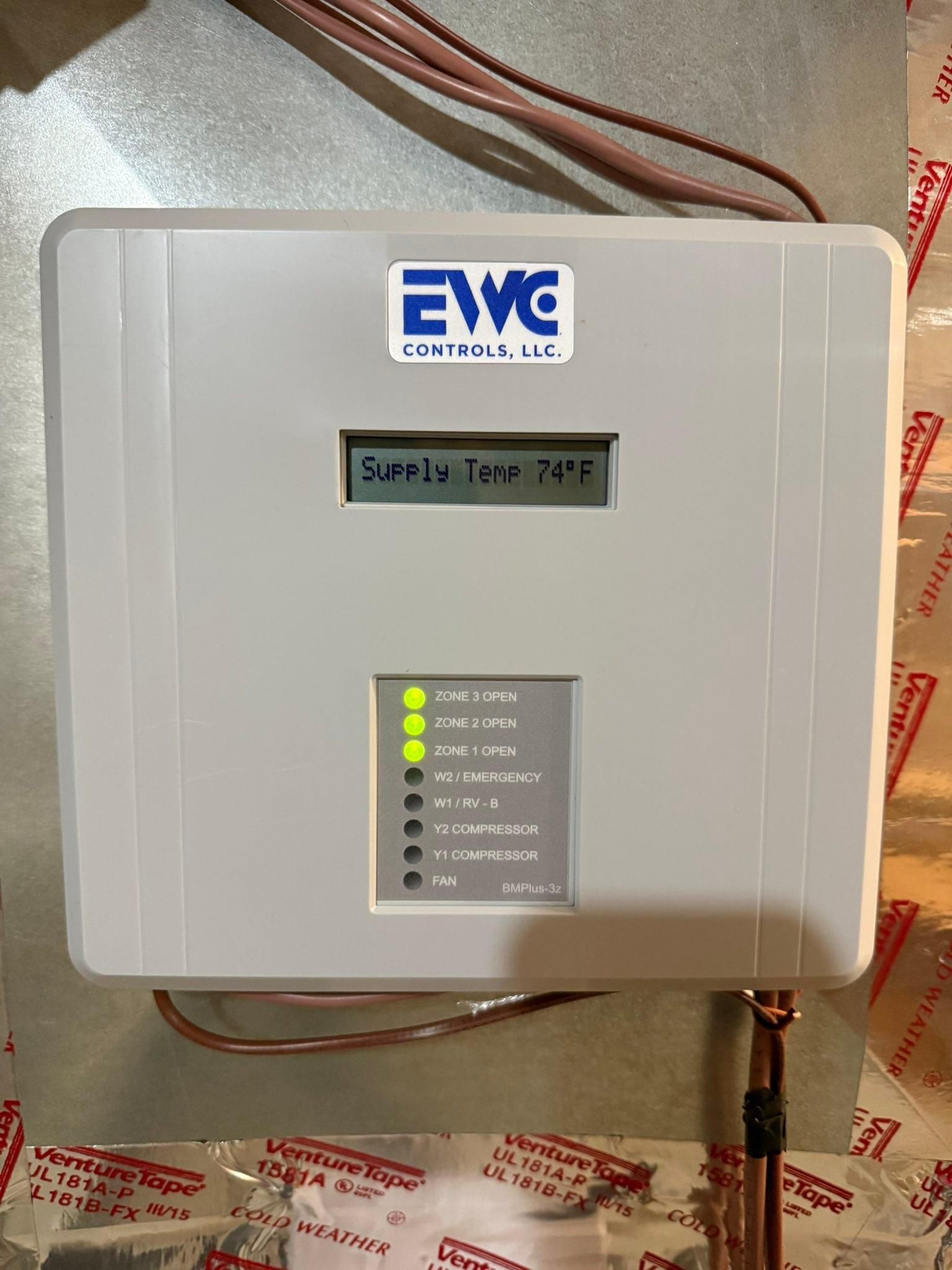  for TJS HVAC Services in Olathe, KS