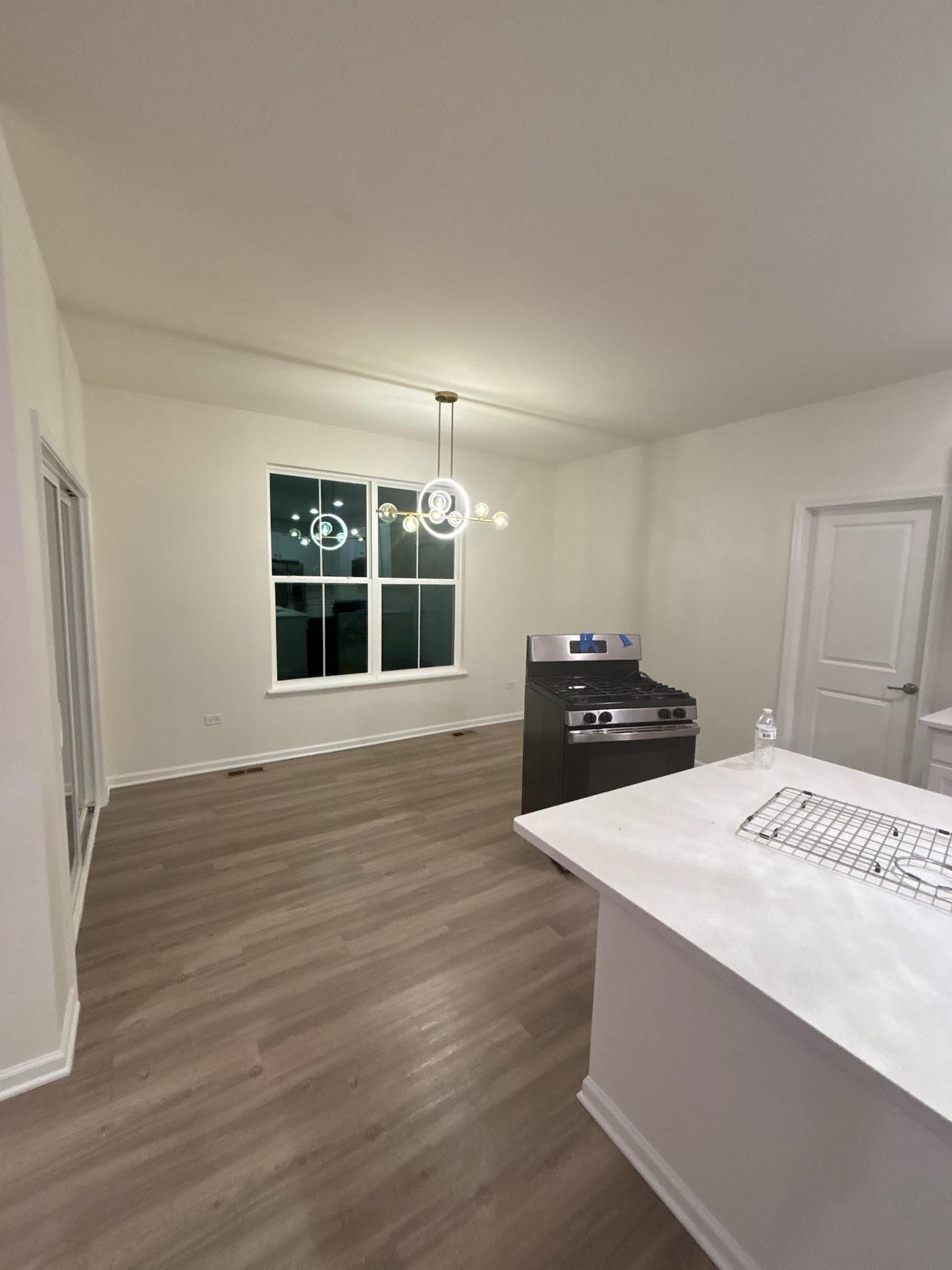  for Completely Covered Painting Co. in 
Warrenville,  IL