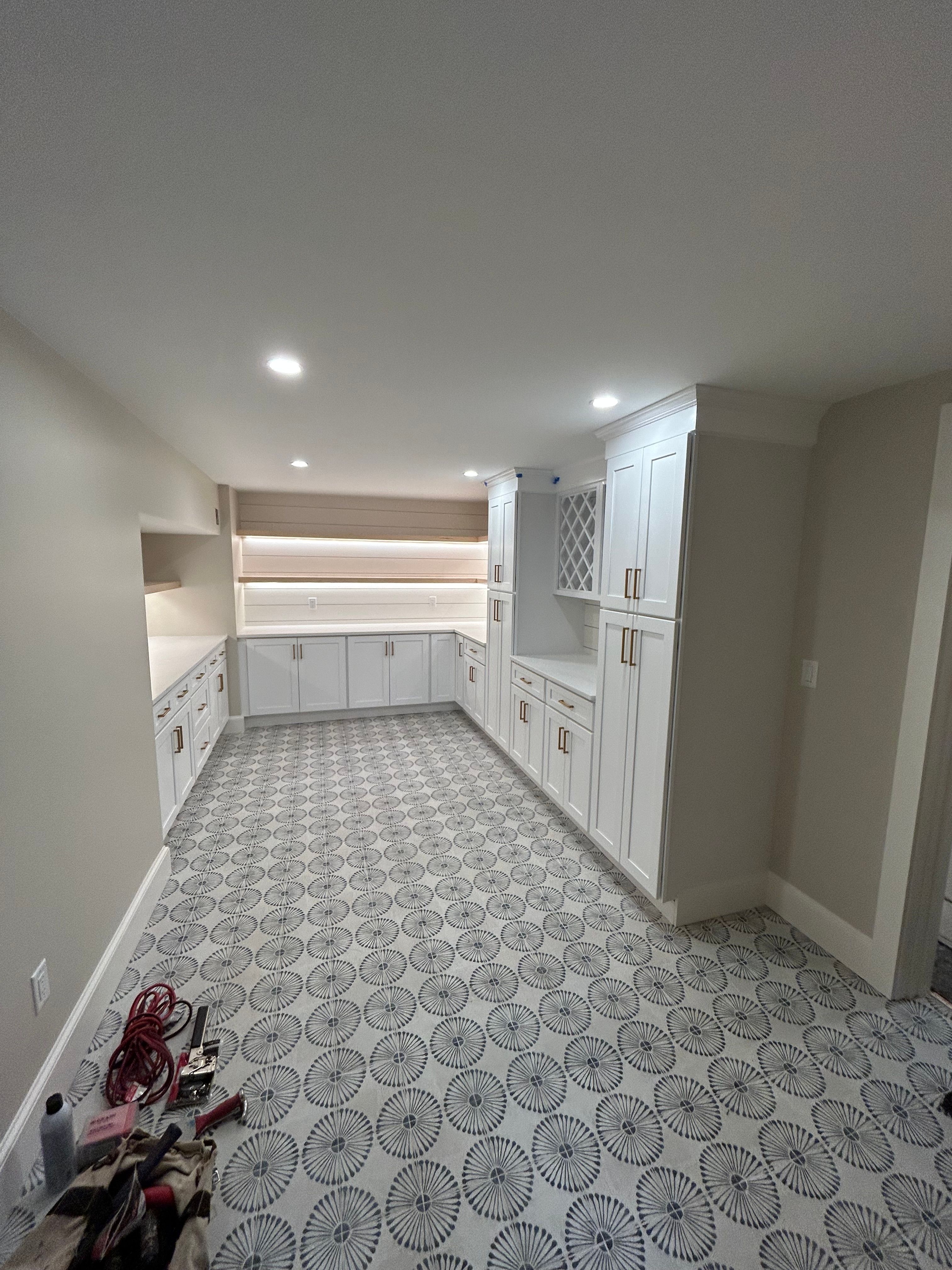  for Melia Construction in Hingham, MA