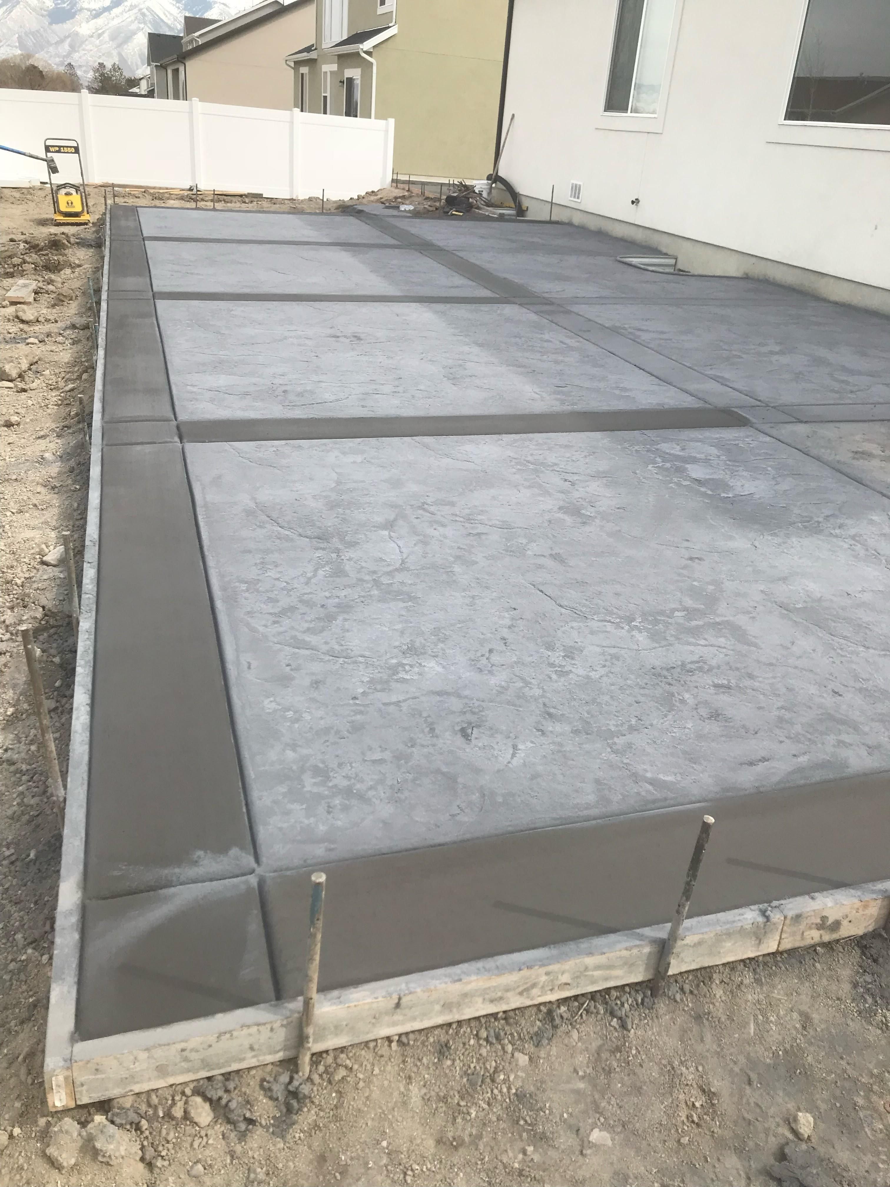  for Hifo Construction in Spanish Fork, UT