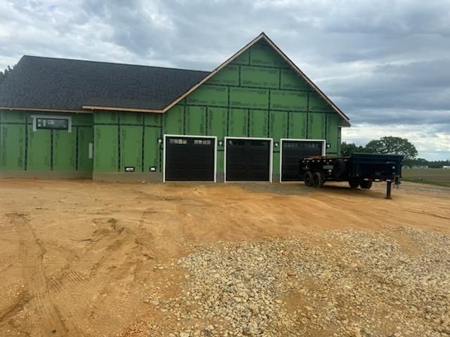  for JR Garage Door and Services in Maryland, and Surrounding Areas