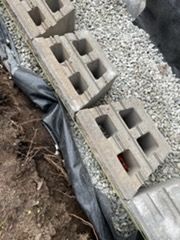  for New England Outdoor Living in Salisbury, MA