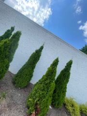  for U.S Construction & Renovation in Duluth, GA