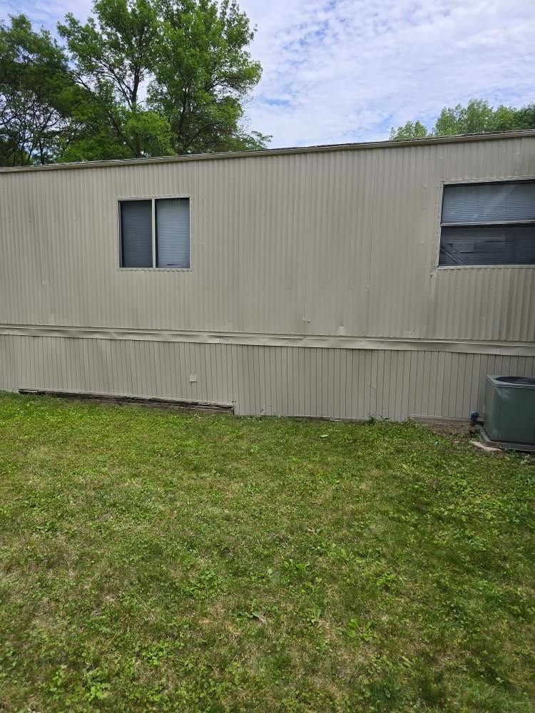 for F&M Maintenance - Interior/Exterior Painting in Cotton Grove, MN