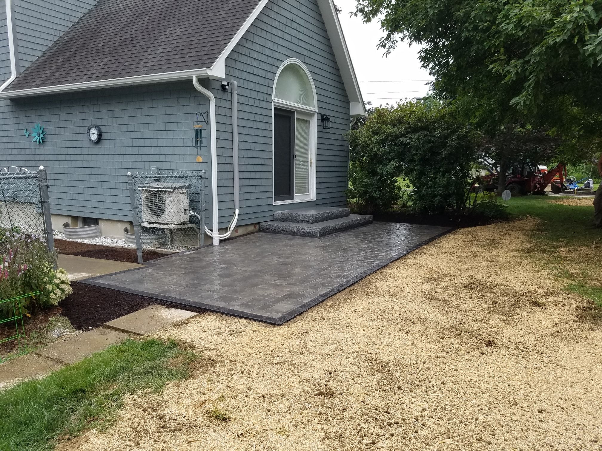 All Photos for Casey's Lawn Service LLC in Orono, ME