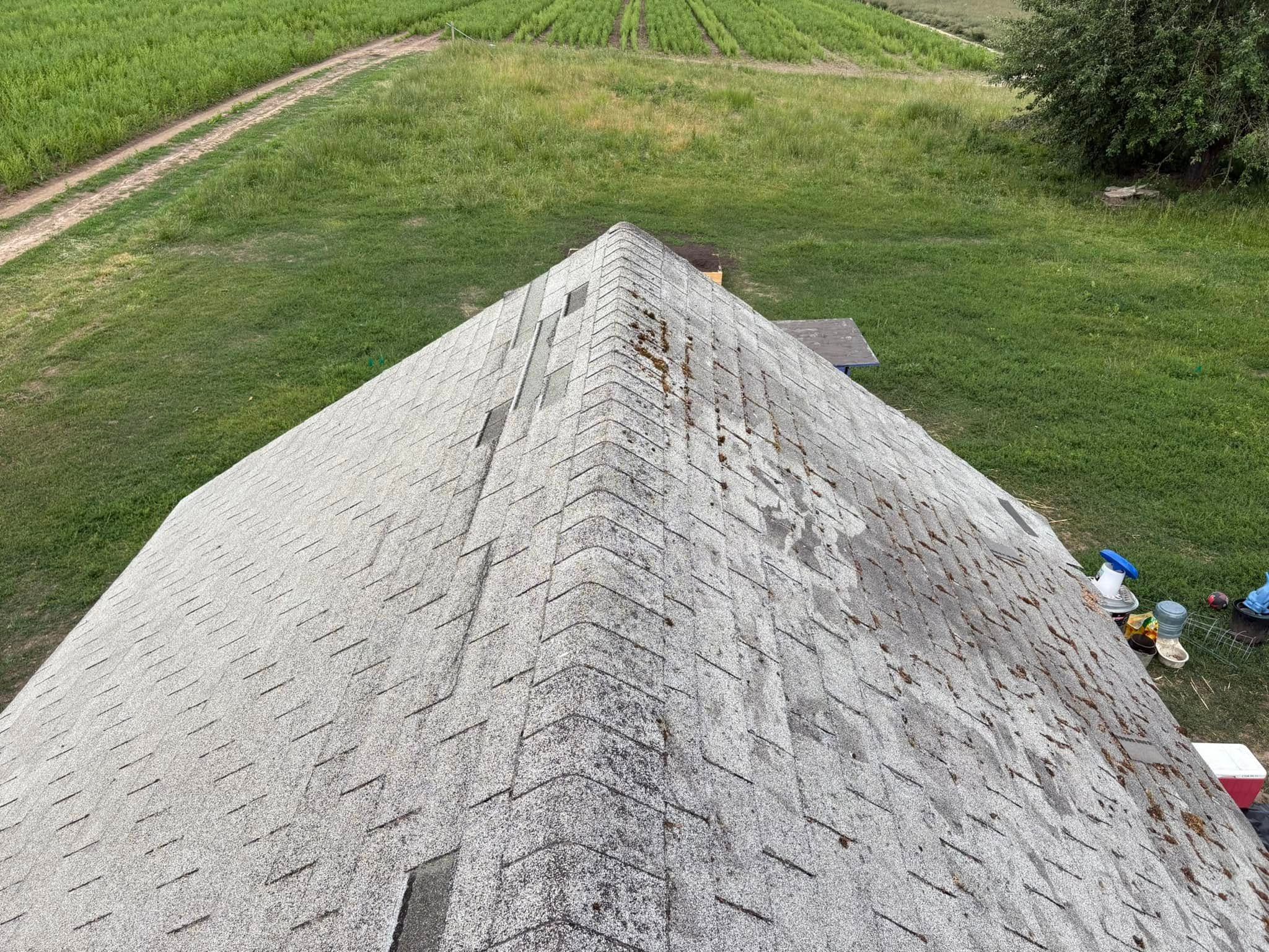  for Orcutt Roofing & Home Repair Professionals in Klamath Falls, OR
