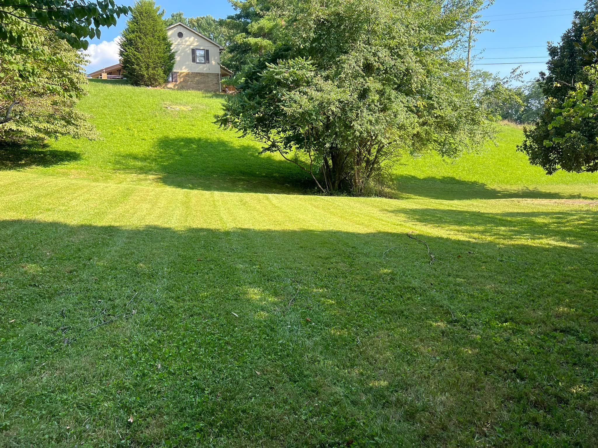 All Photos for The Yard Barbers in Somerset, KY