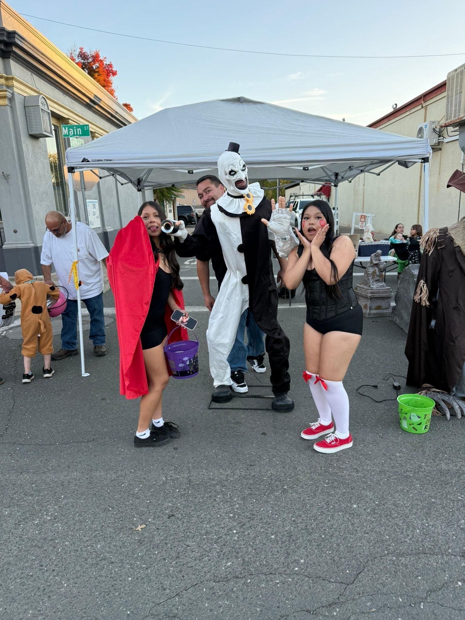  for Pagan Painting in Kelseyville, CA