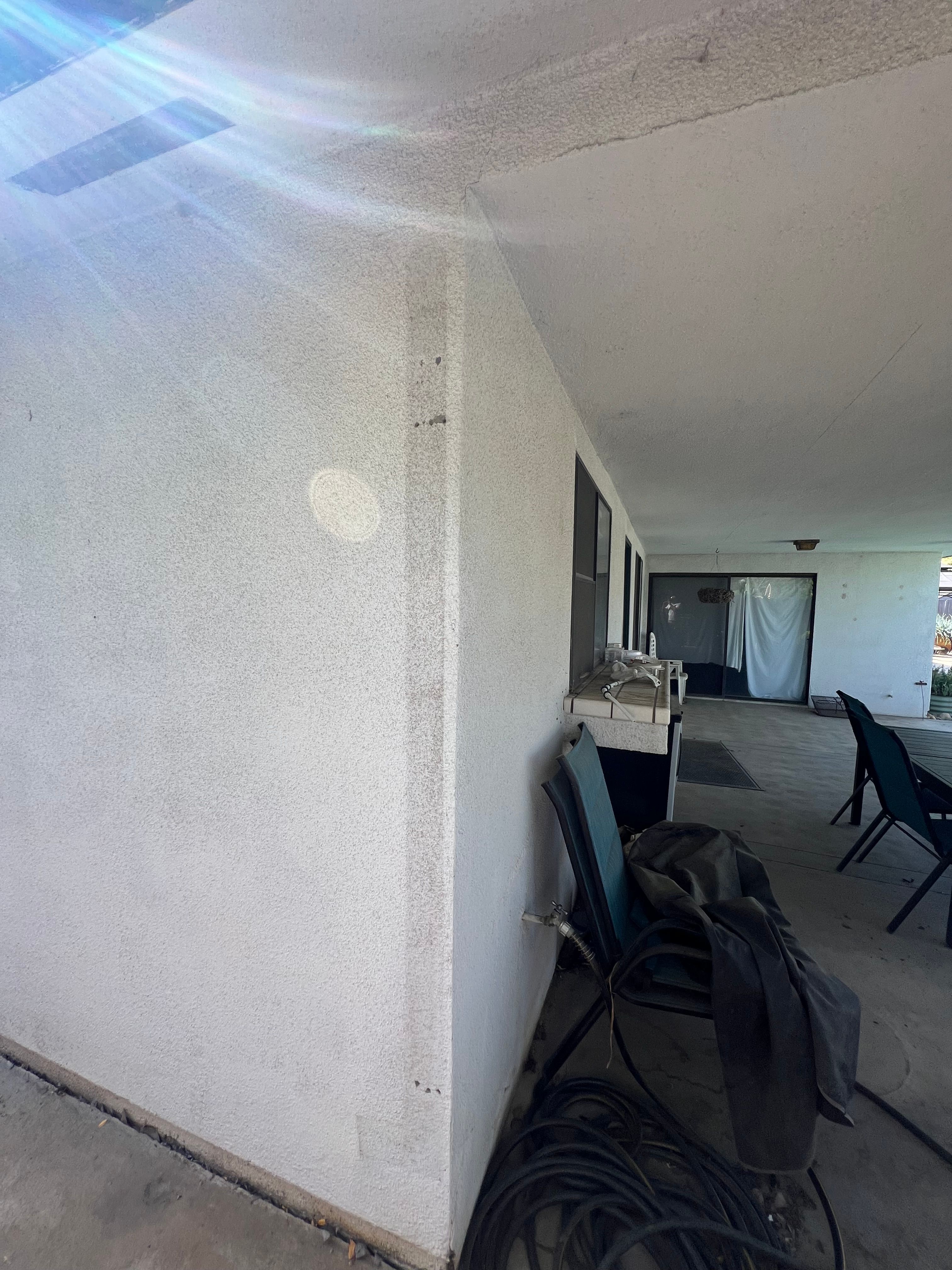 All Photos for Fred's Painting in Turlock, CA
