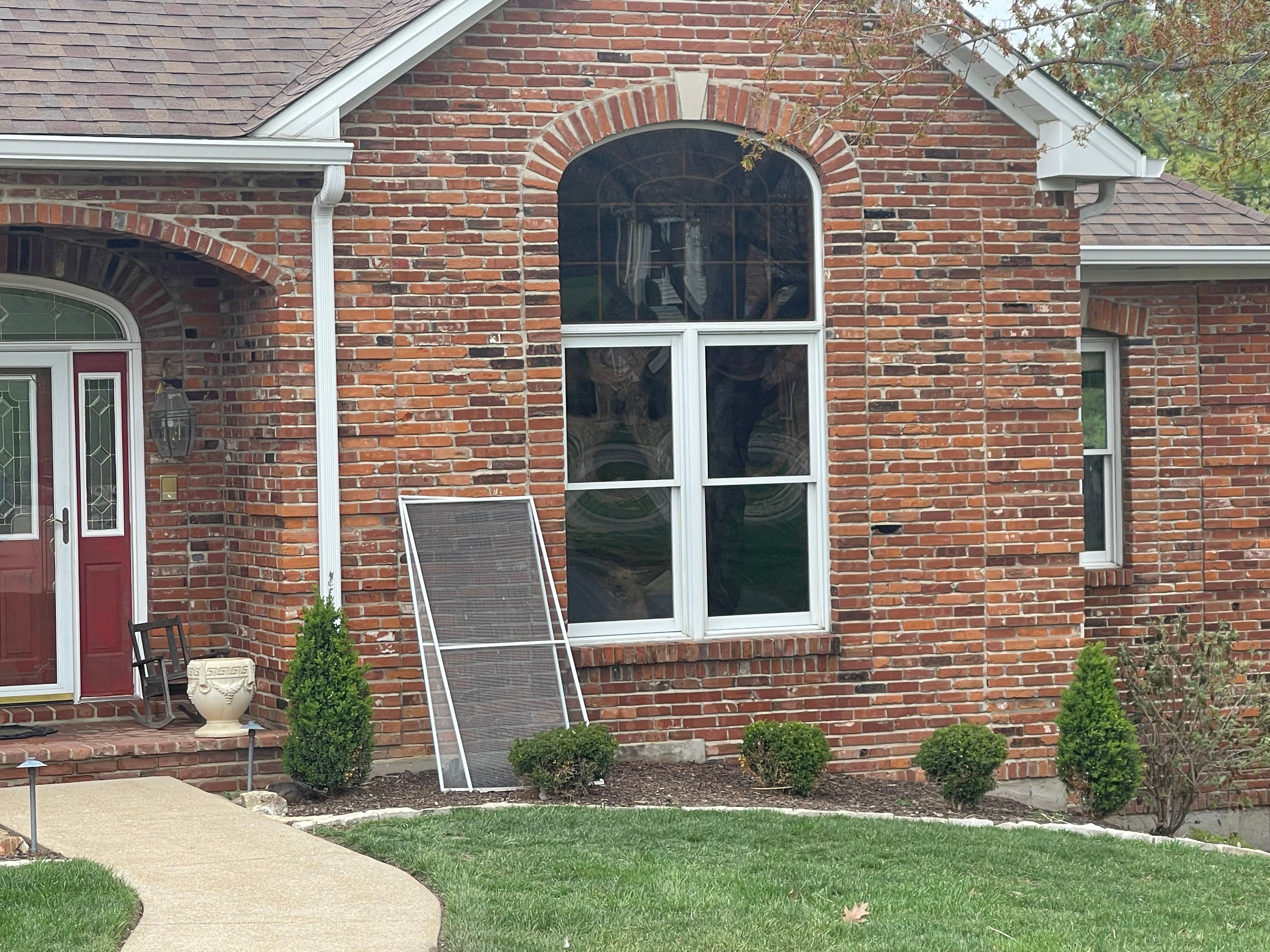  for See2it Clean in St Louis, MO