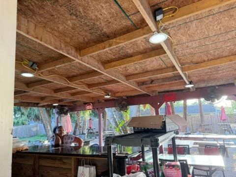  for MannPower Electric in Ruskin, FL