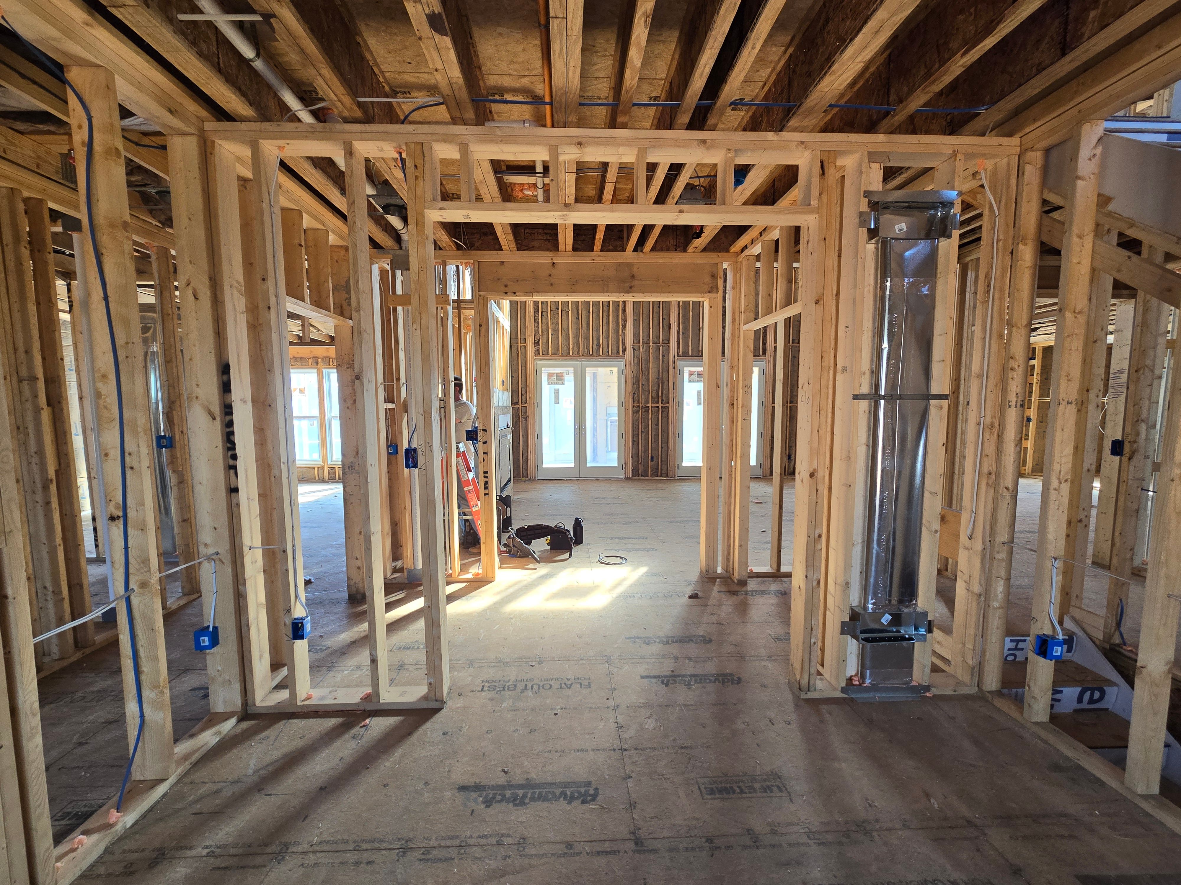 All Photos for Paulco Homes in Westminster, MD