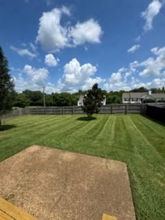  for Grass & Blast Lawn Care and Power Washing in Spring Hill, TN